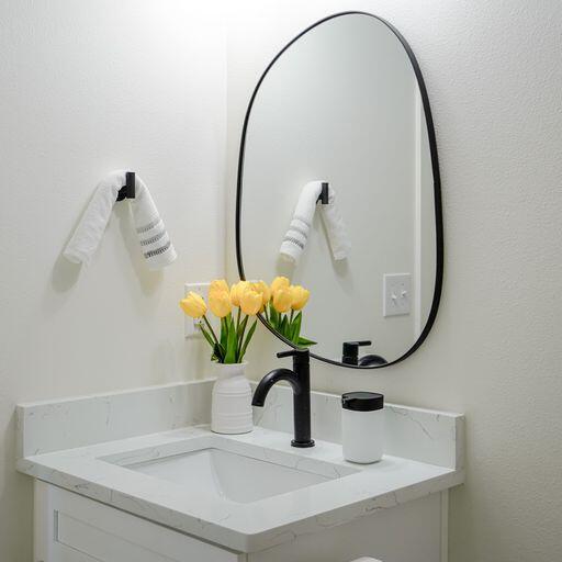 SEA POINTE - Residential