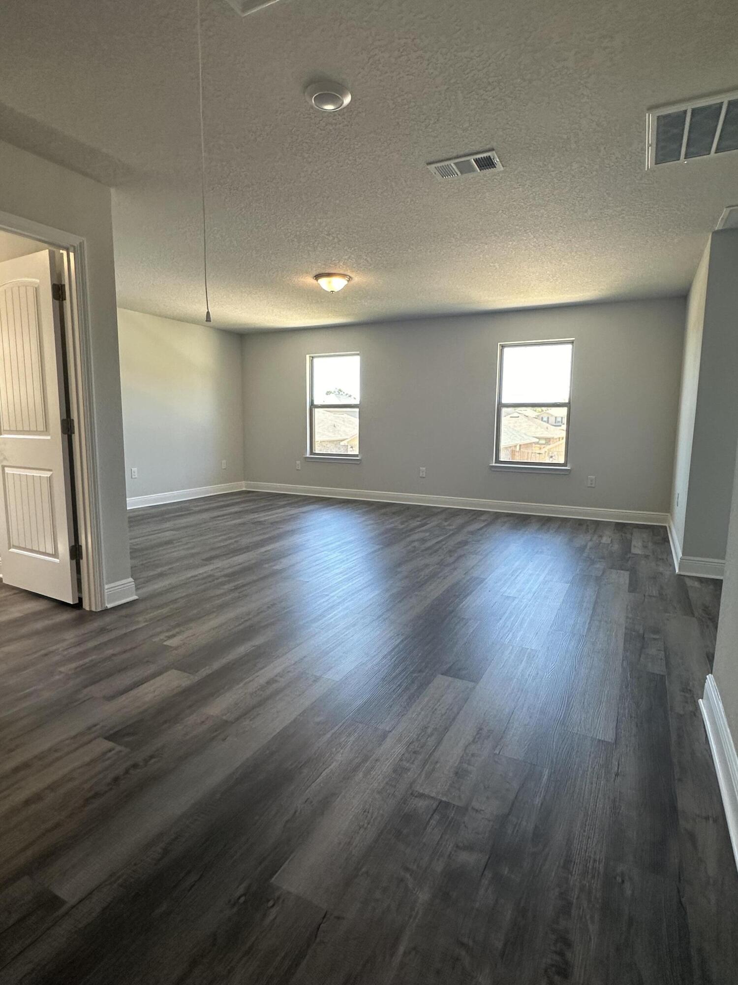 Ridgeway Landing - Residential