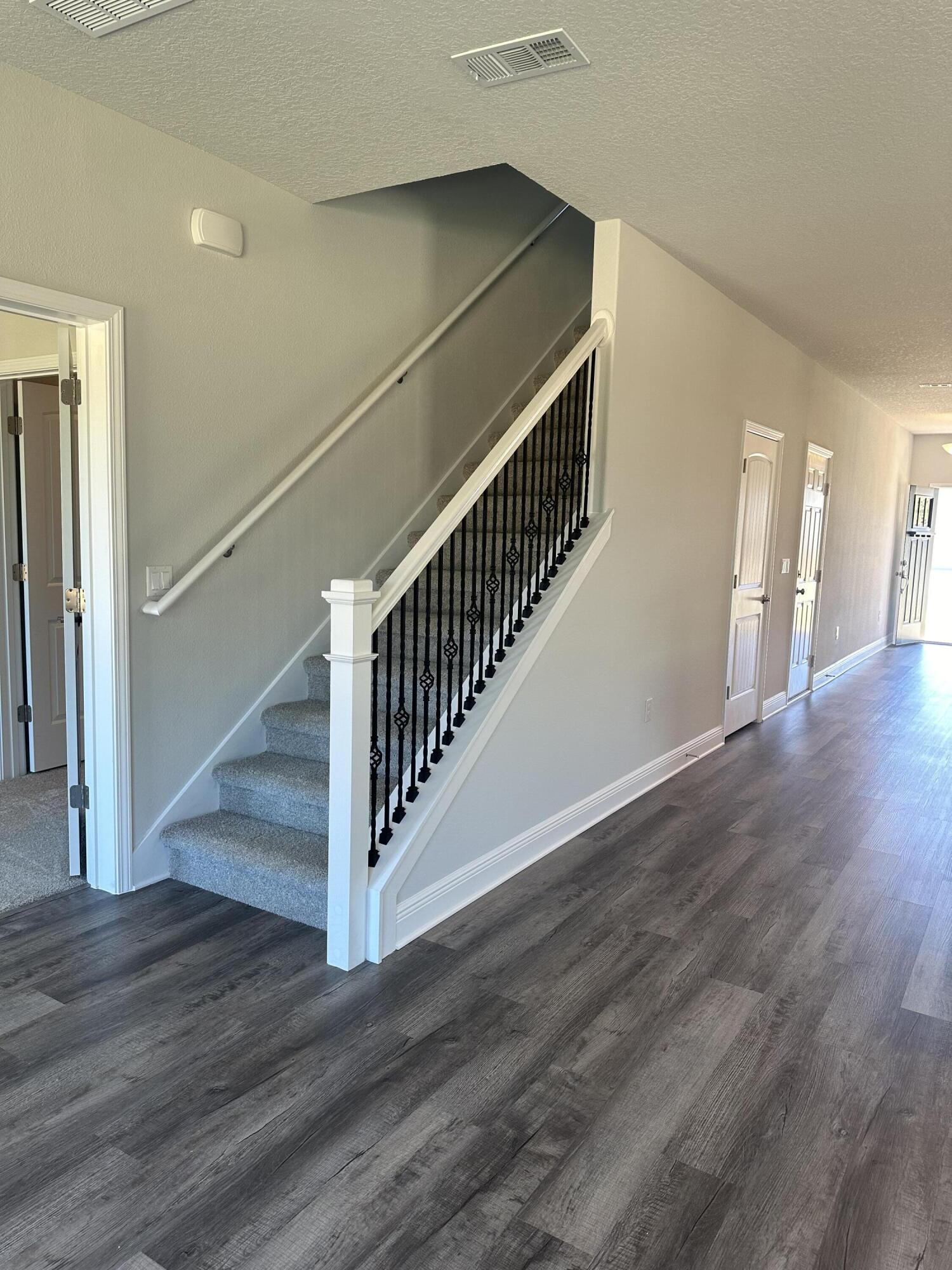 Ridgeway Landing - Residential