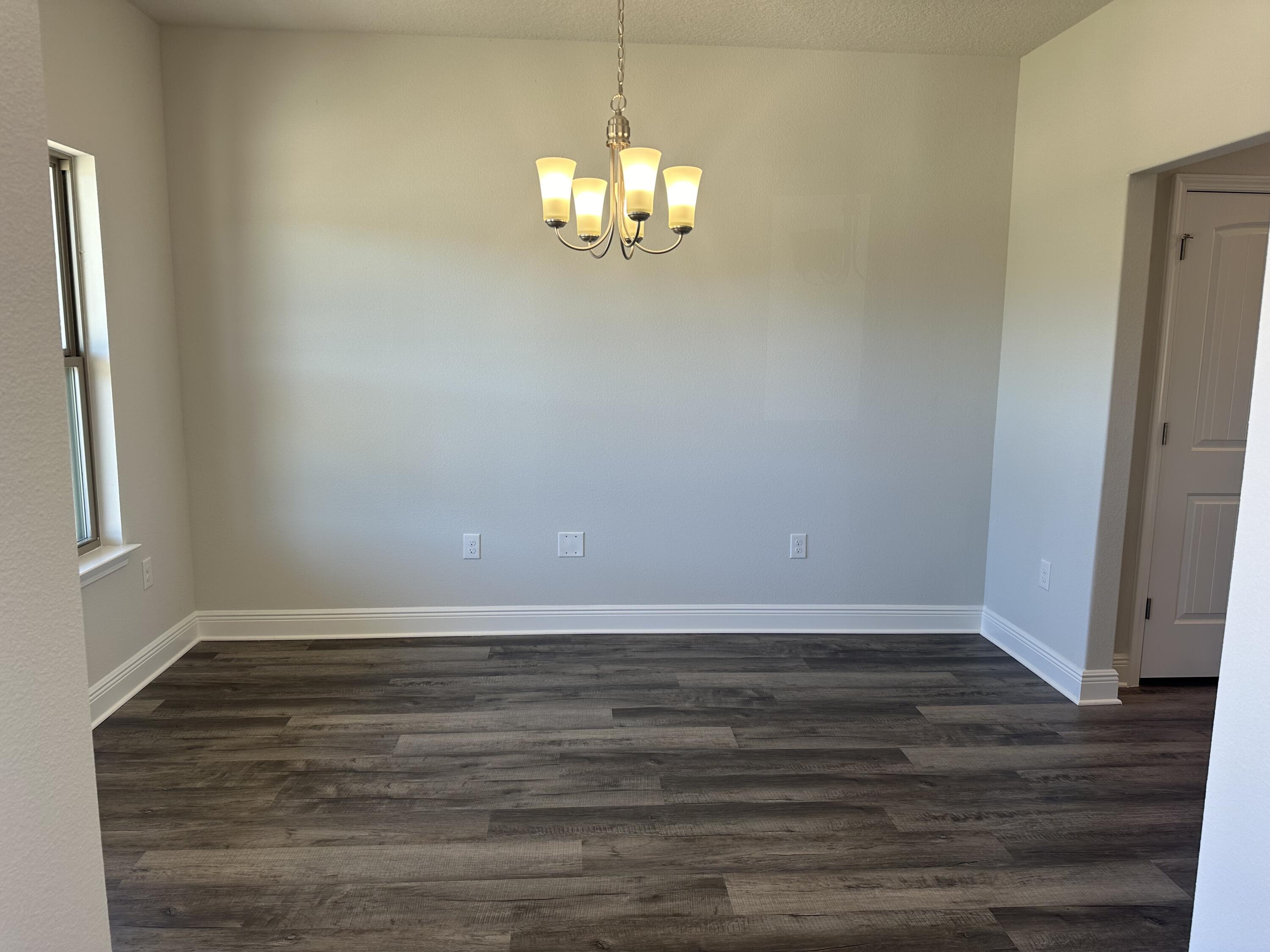 Ridgeway Landing - Residential