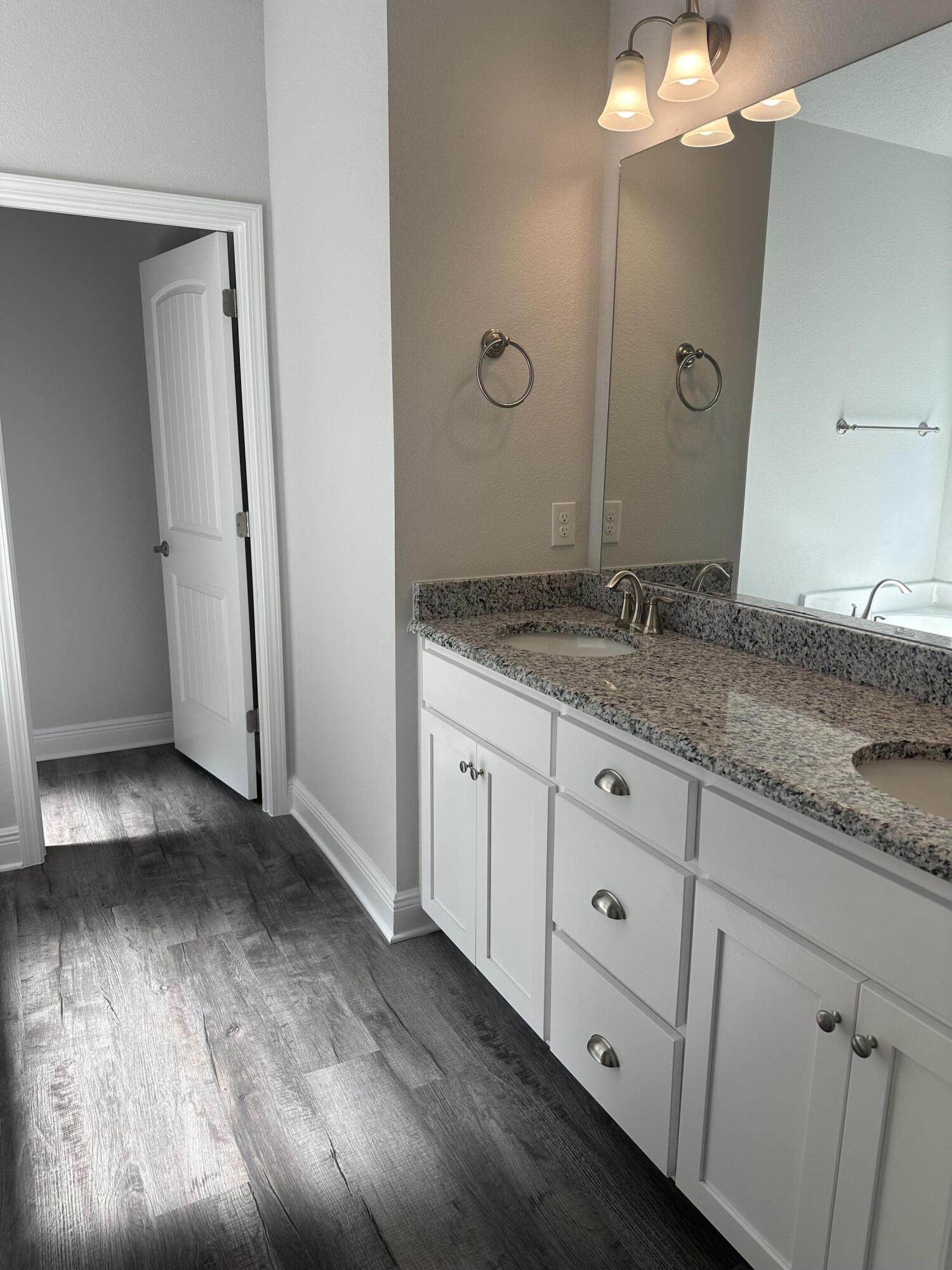 Ridgeway Landing - Residential