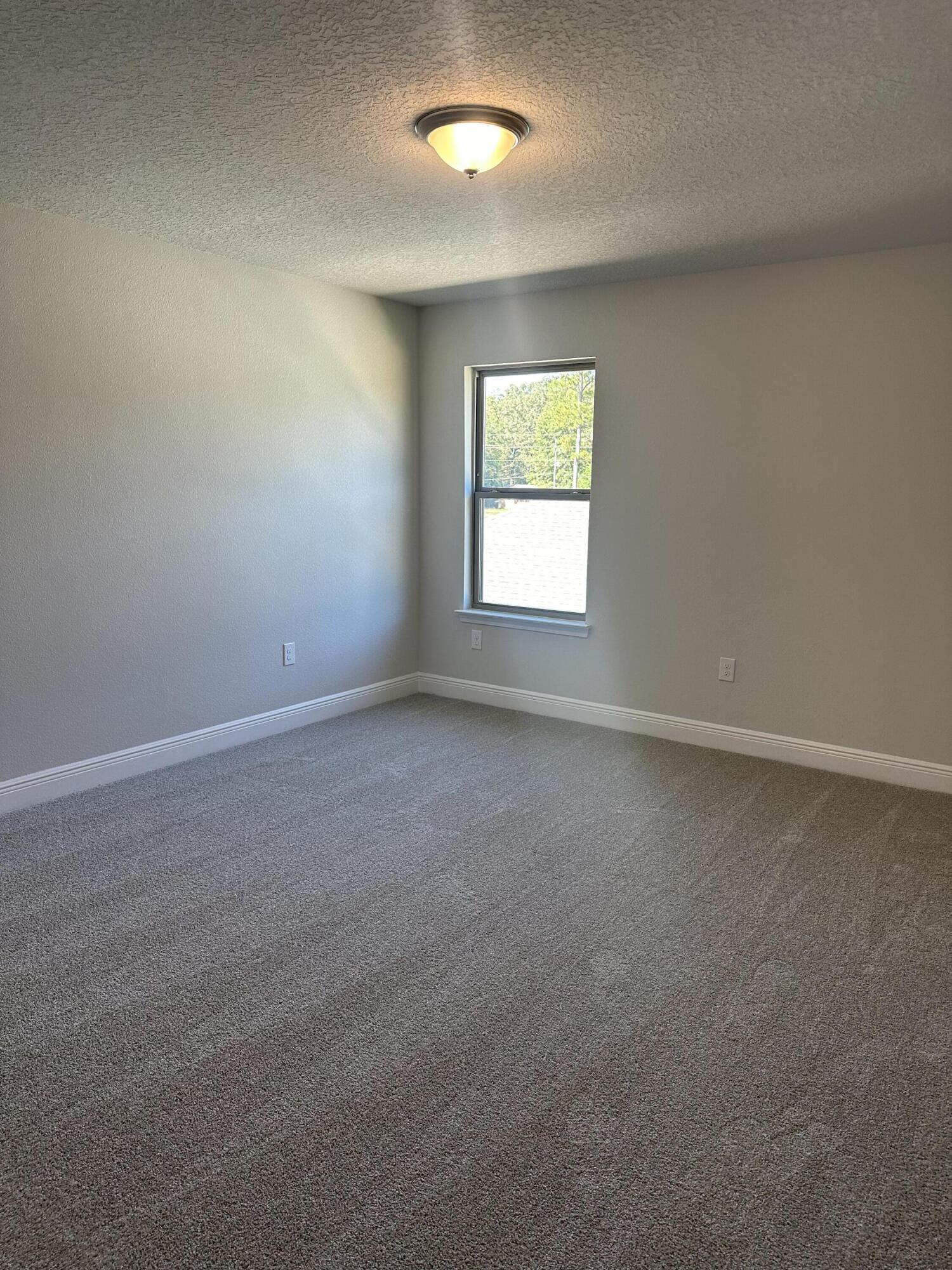 Ridgeway Landing - Residential