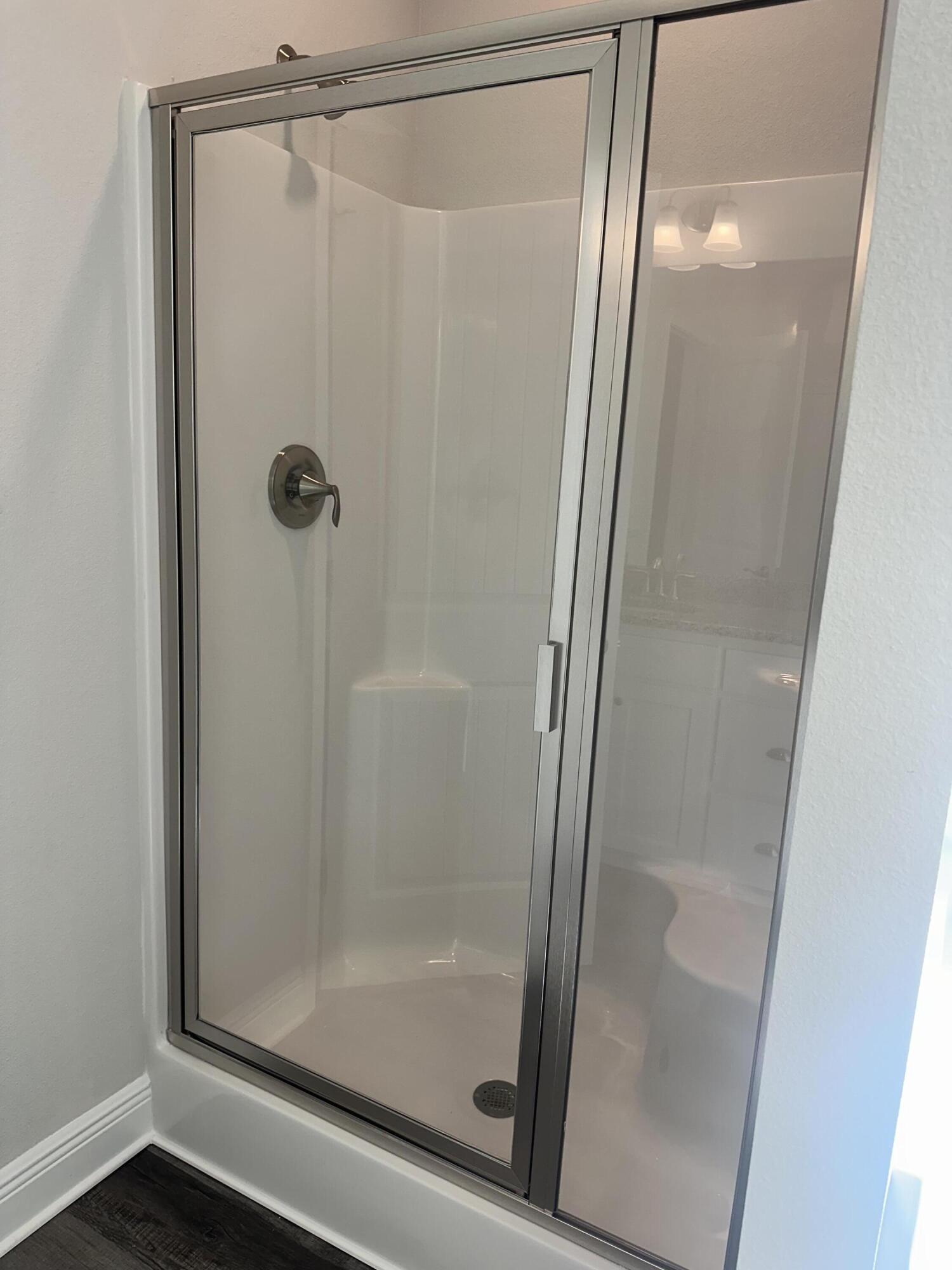 Ridgeway Landing - Residential