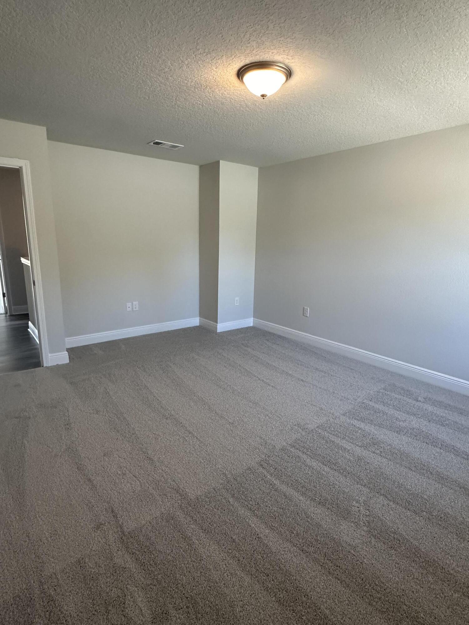 Ridgeway Landing - Residential