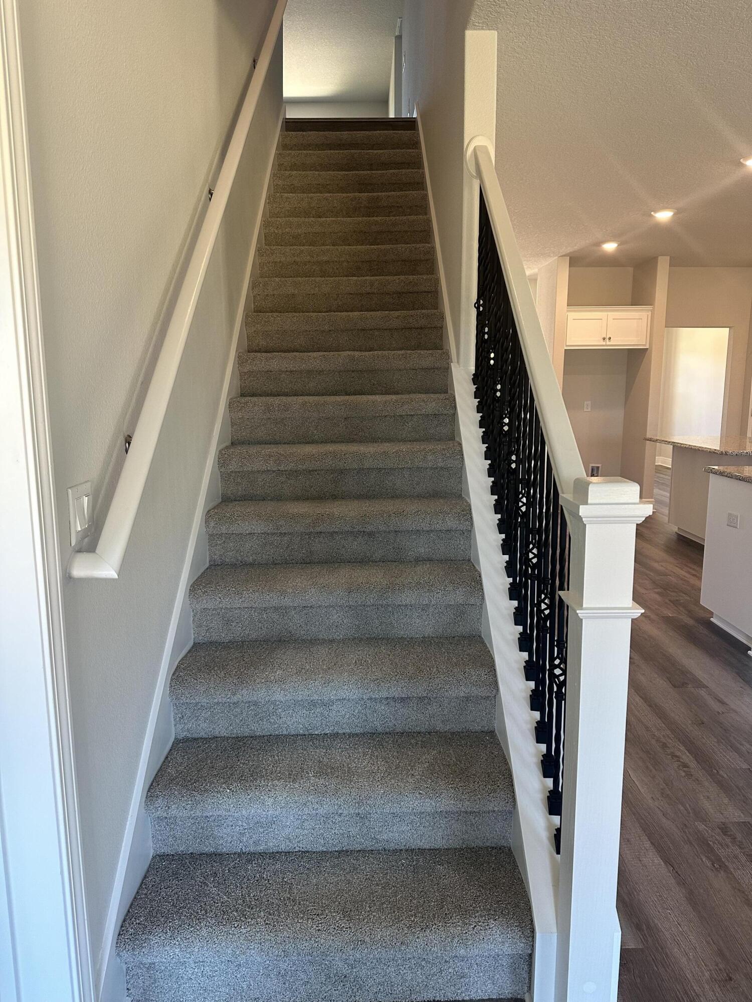 Ridgeway Landing - Residential