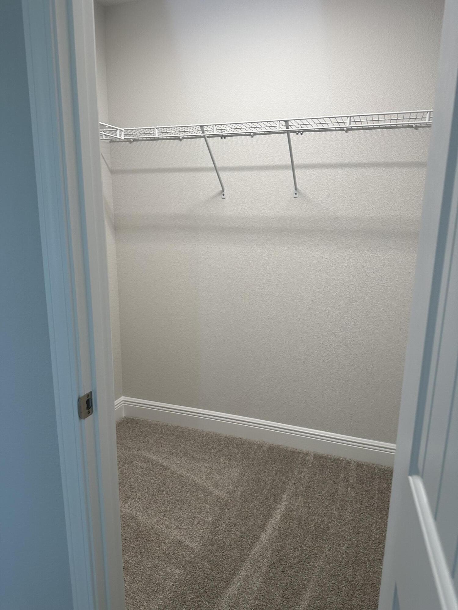 Ridgeway Landing - Residential