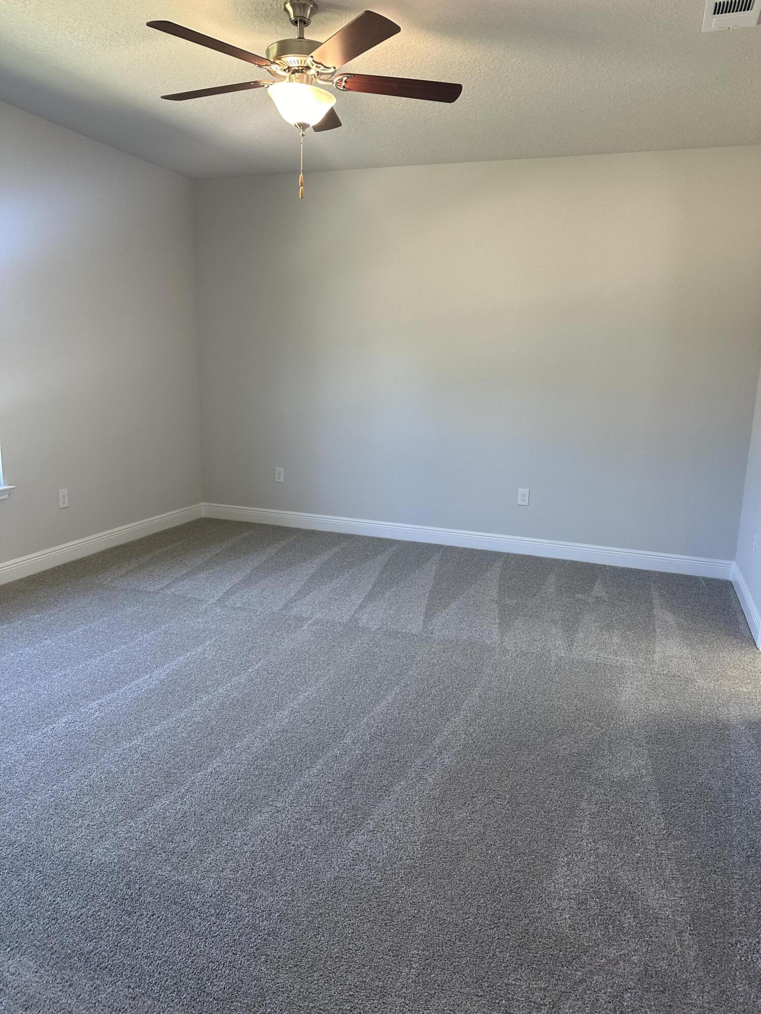 Ridgeway Landing - Residential