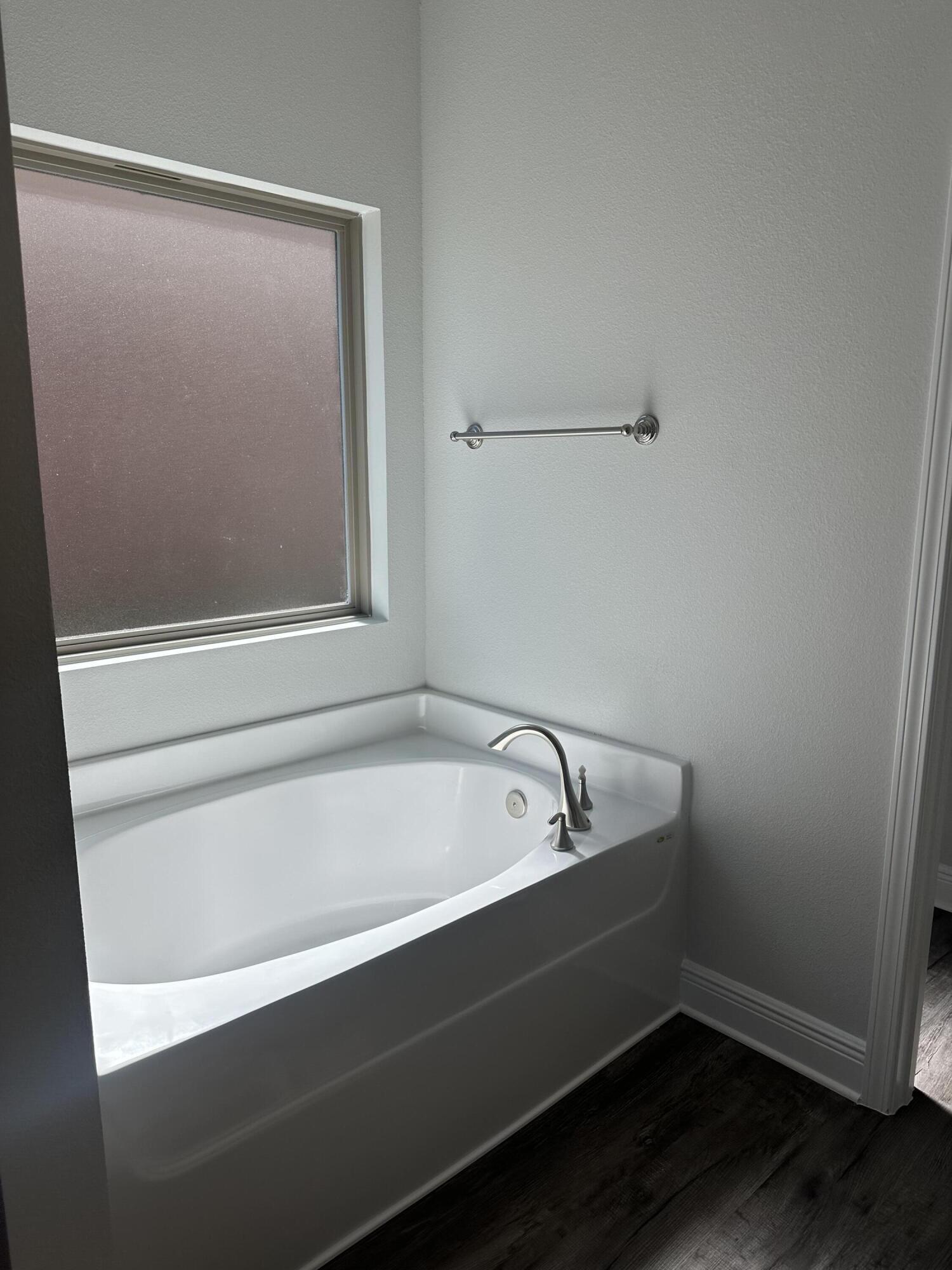 Ridgeway Landing - Residential