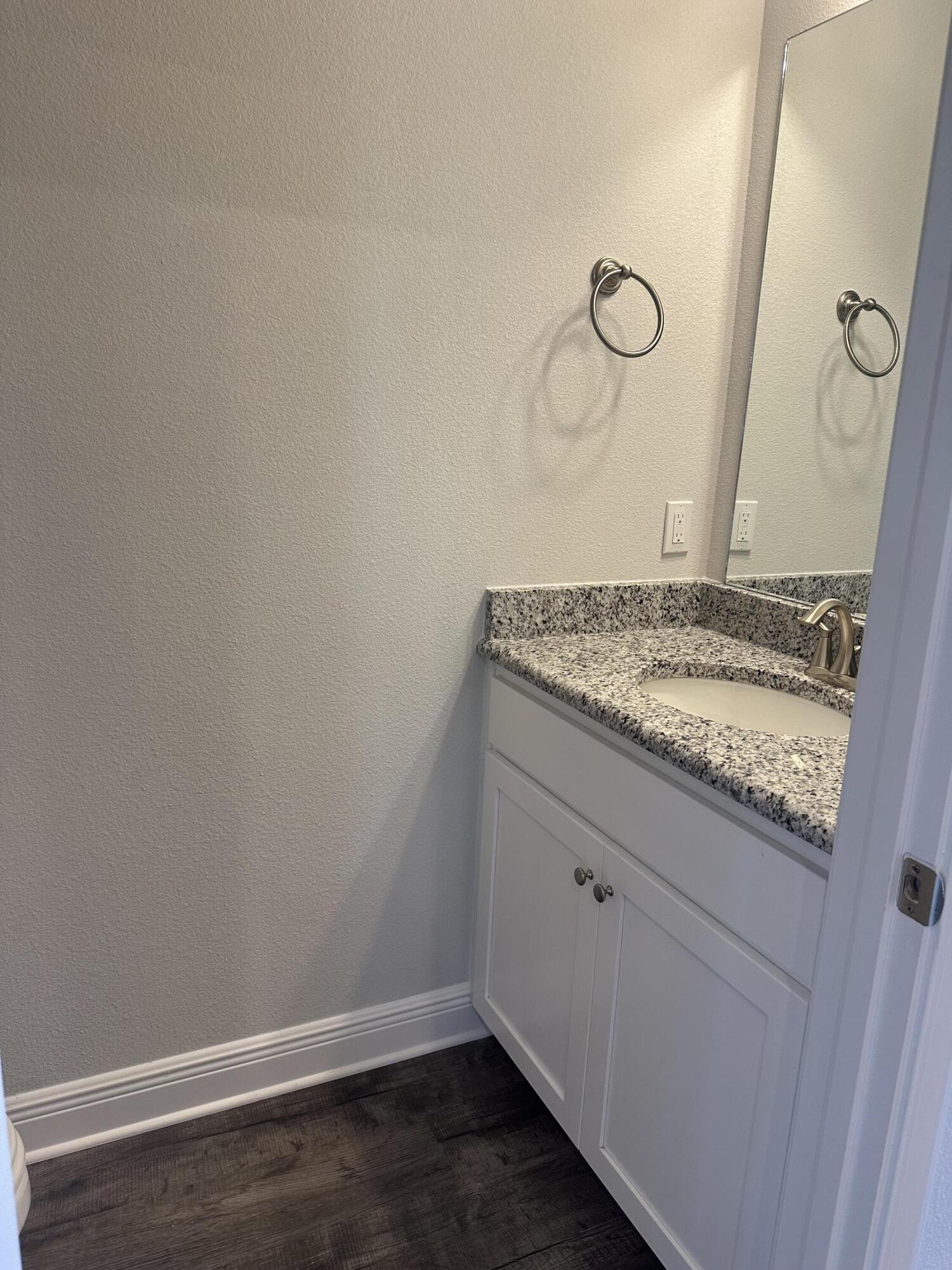 Ridgeway Landing - Residential