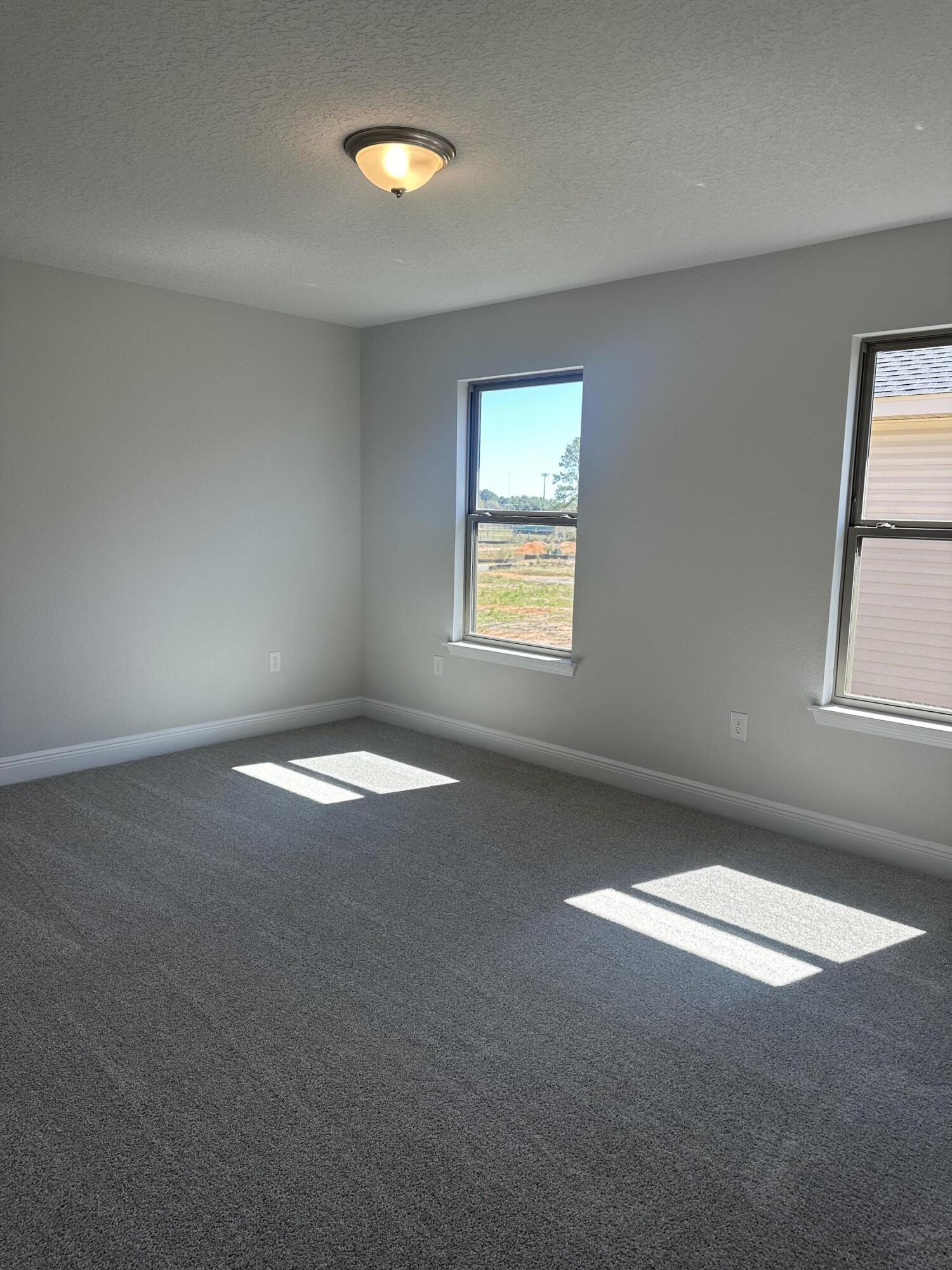 Ridgeway Landing - Residential