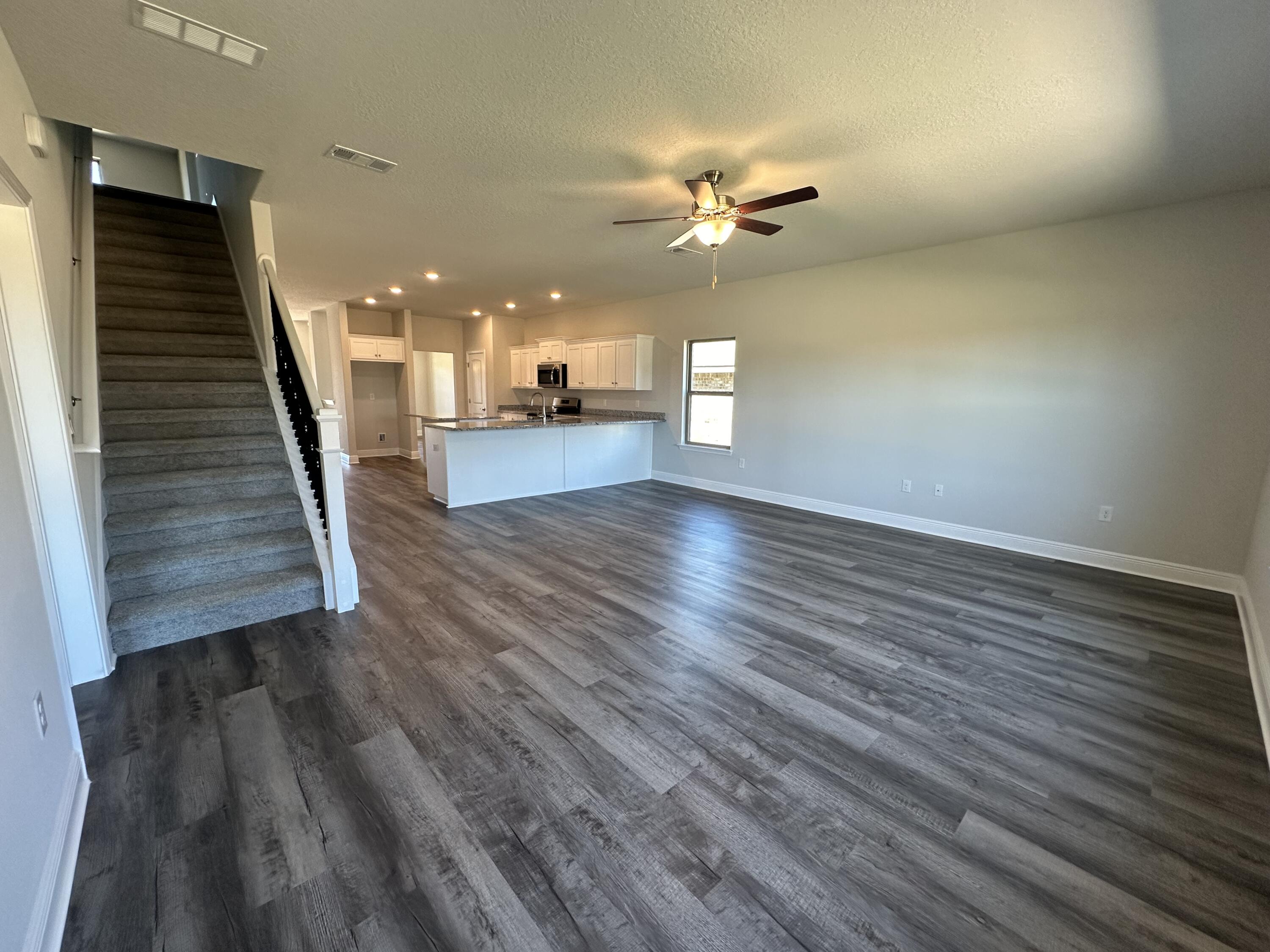 Ridgeway Landing - Residential