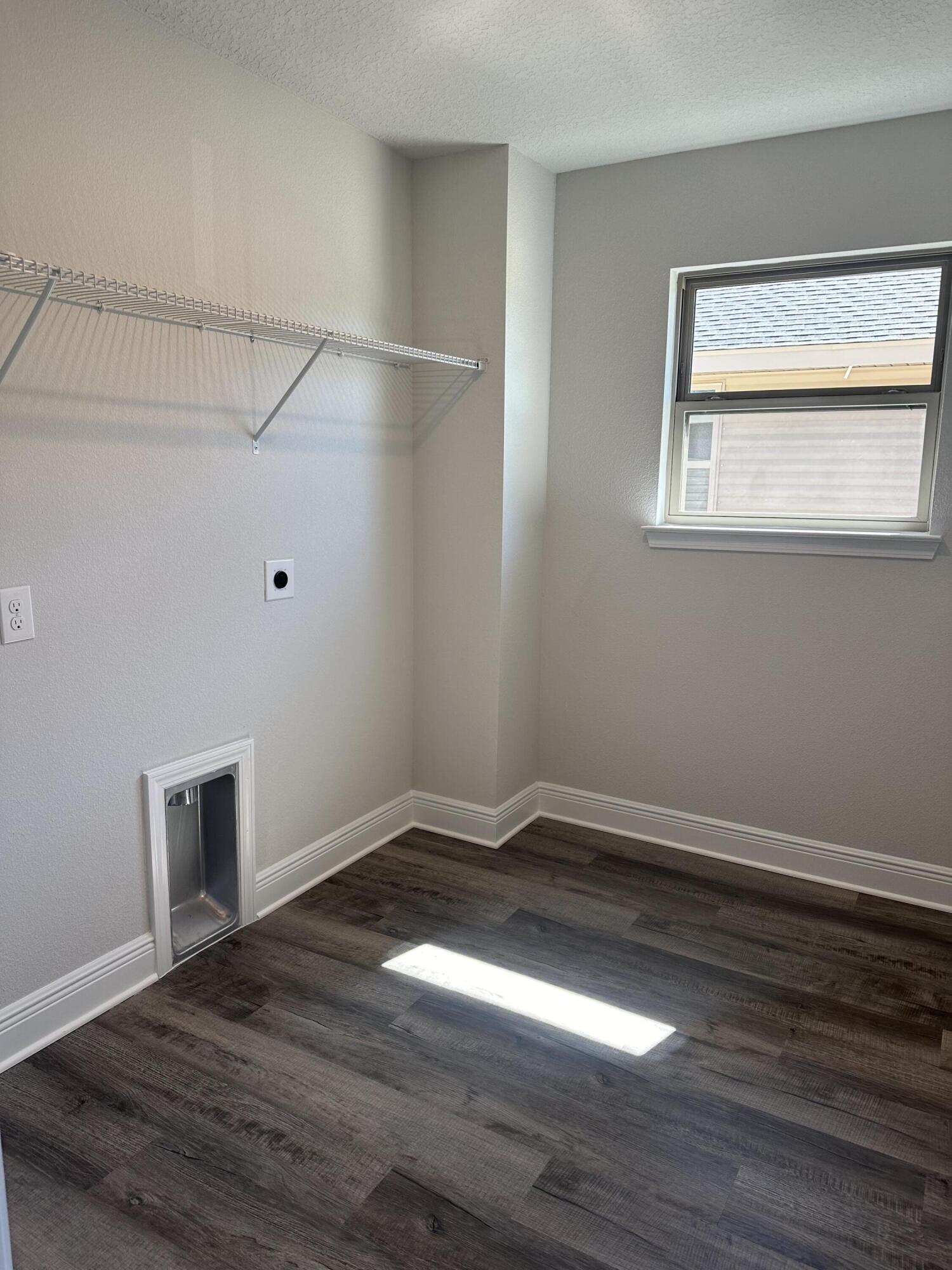 Ridgeway Landing - Residential