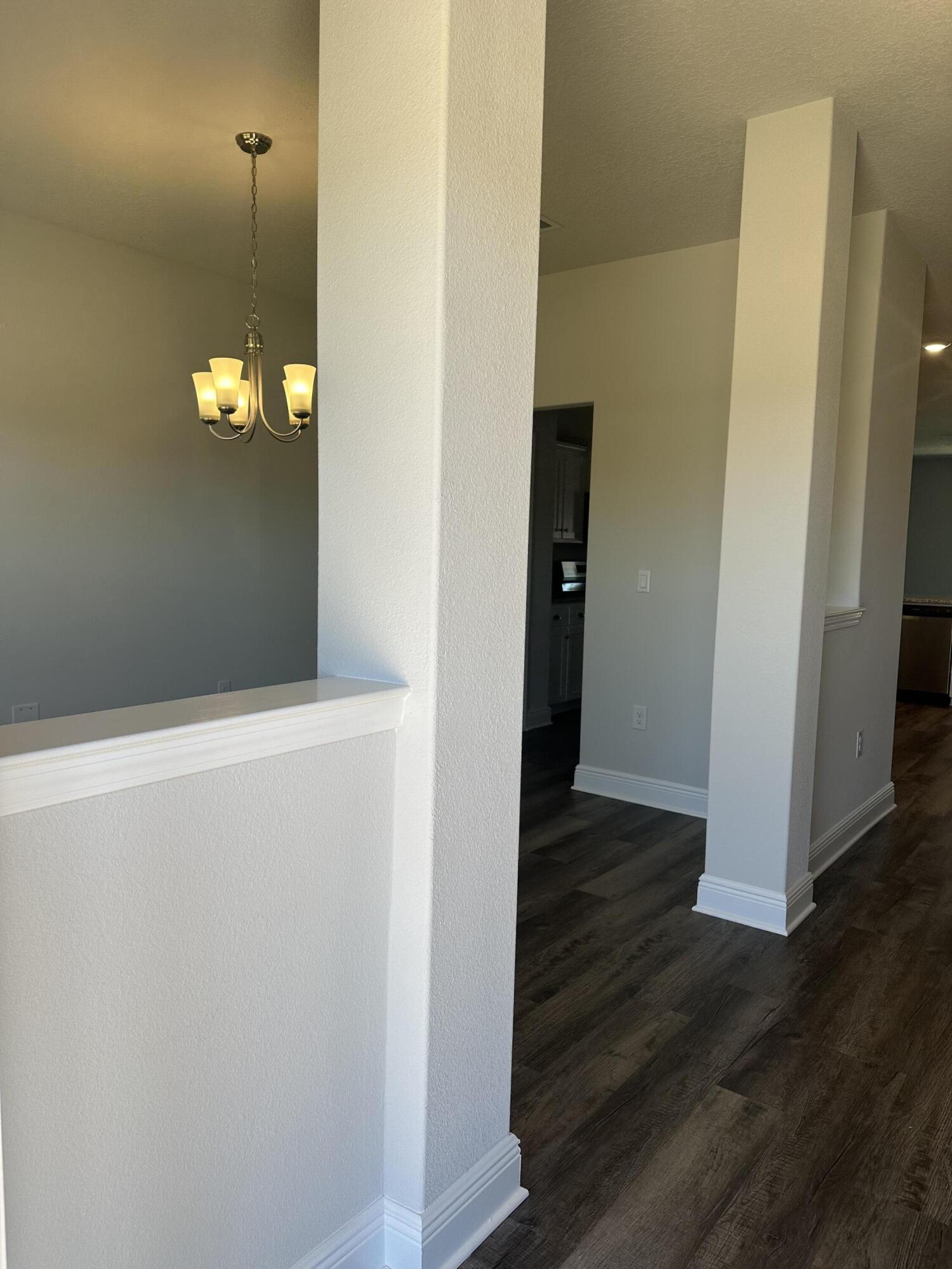 Ridgeway Landing - Residential