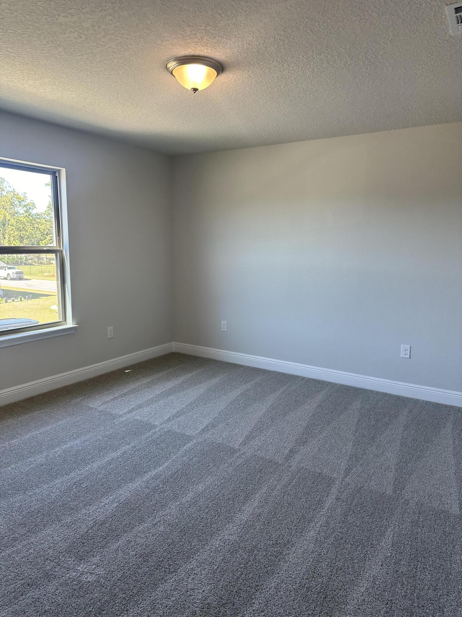 Ridgeway Landing - Residential