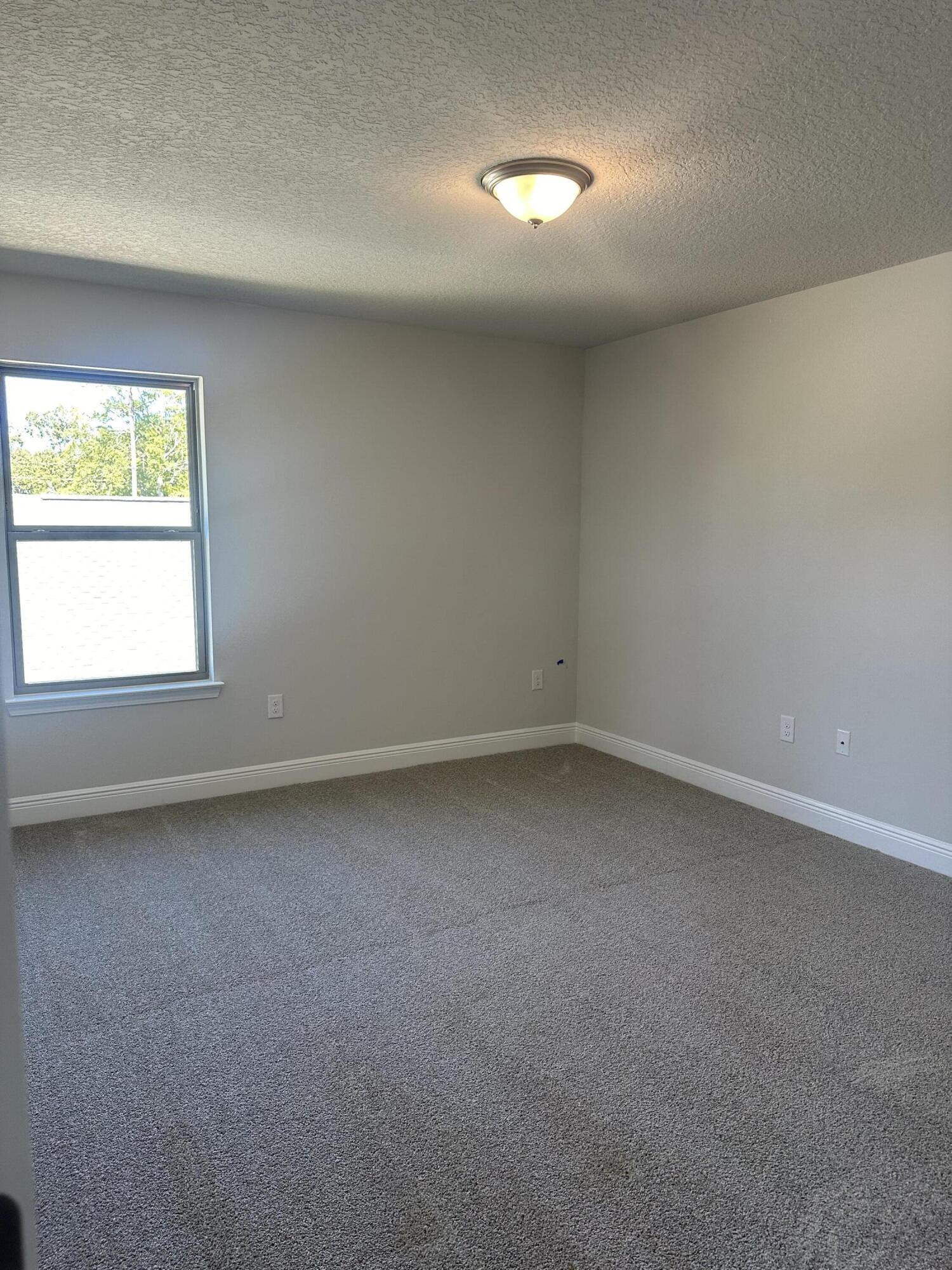 Ridgeway Landing - Residential