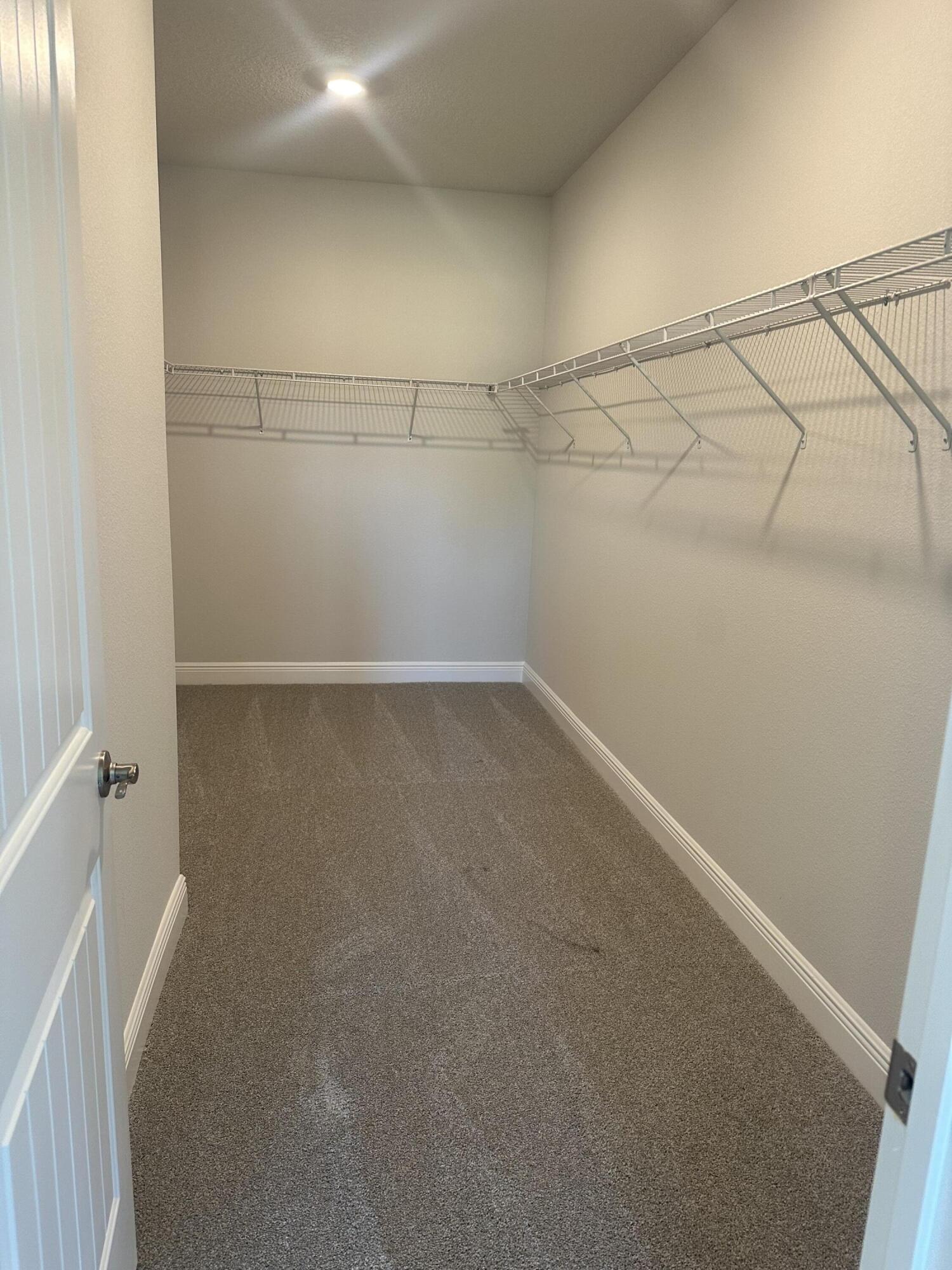 Ridgeway Landing - Residential