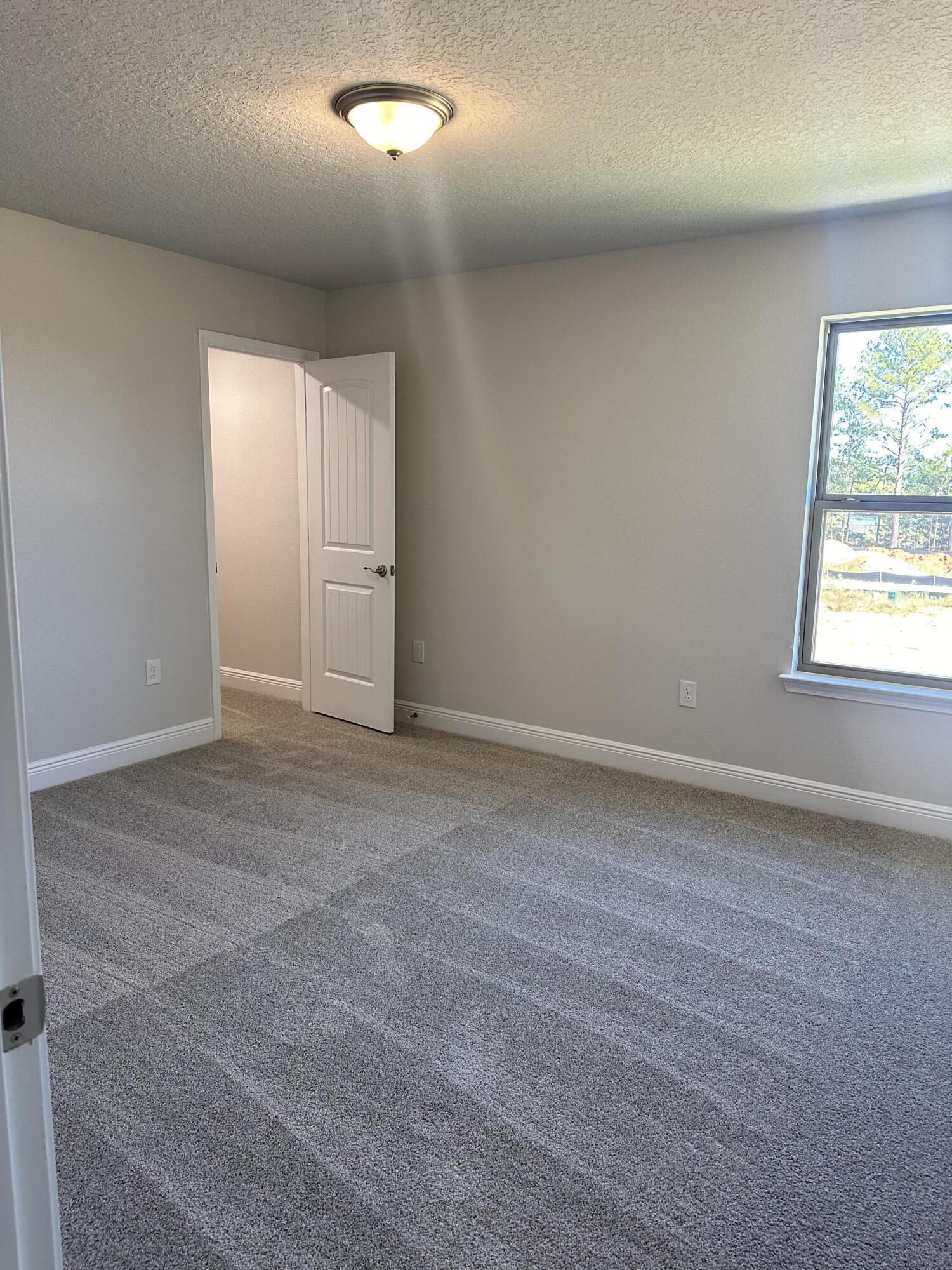 Ridgeway Landing - Residential