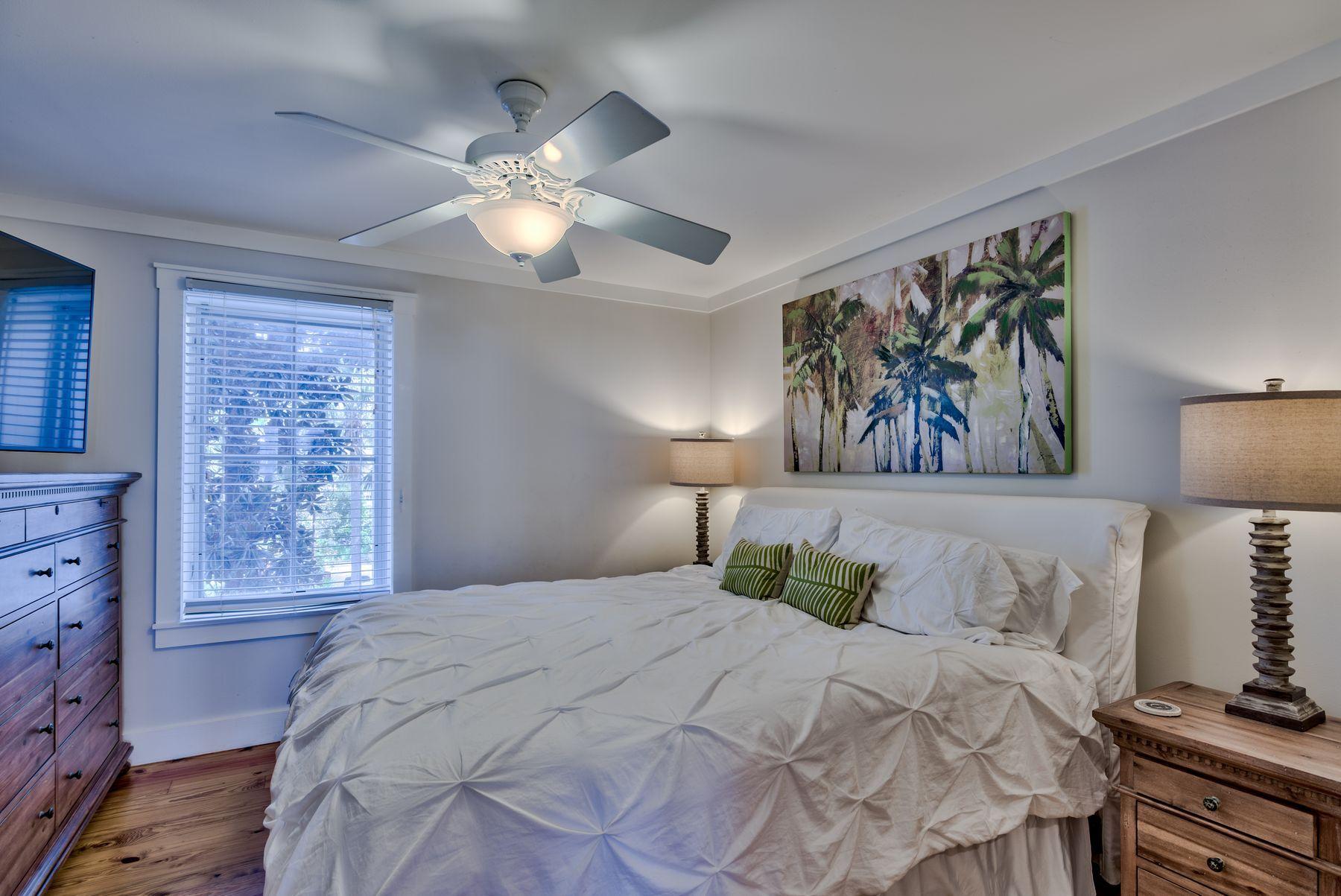 WATERSOUND BEACH - Residential