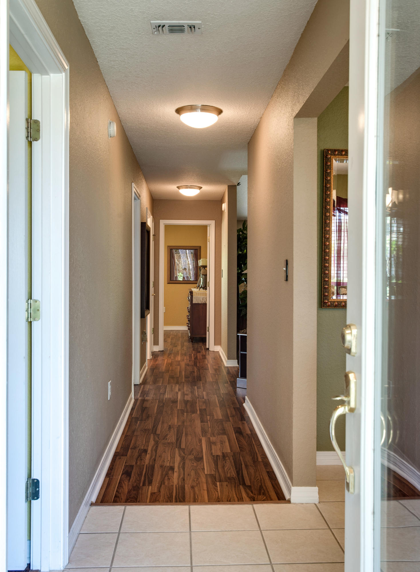 DRIFTWOOD ESTATES - Residential