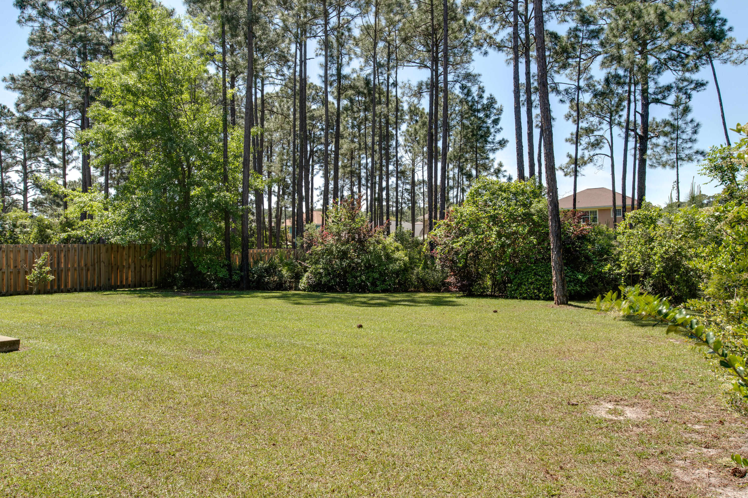 DRIFTWOOD ESTATES - Residential