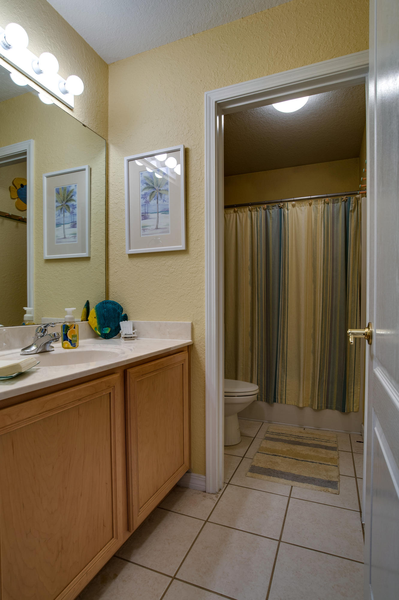 DRIFTWOOD ESTATES - Residential