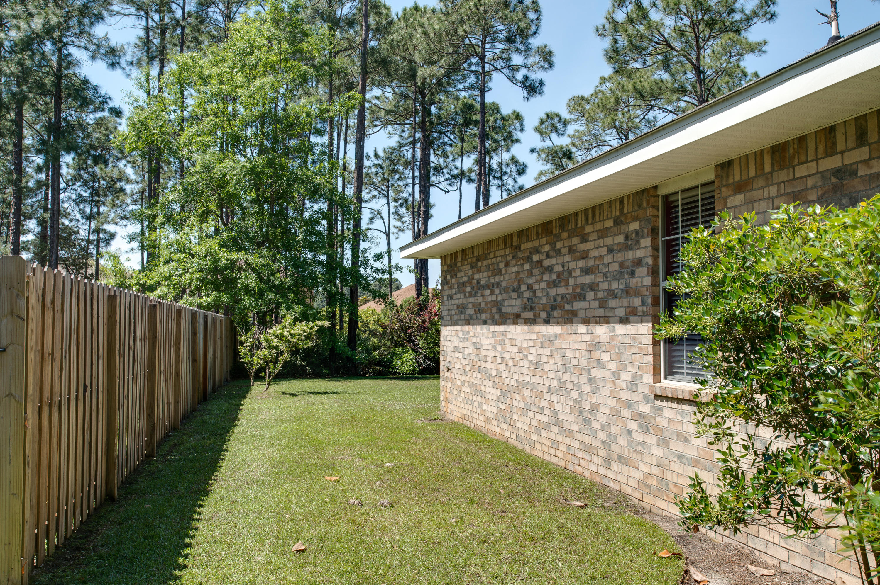 DRIFTWOOD ESTATES - Residential