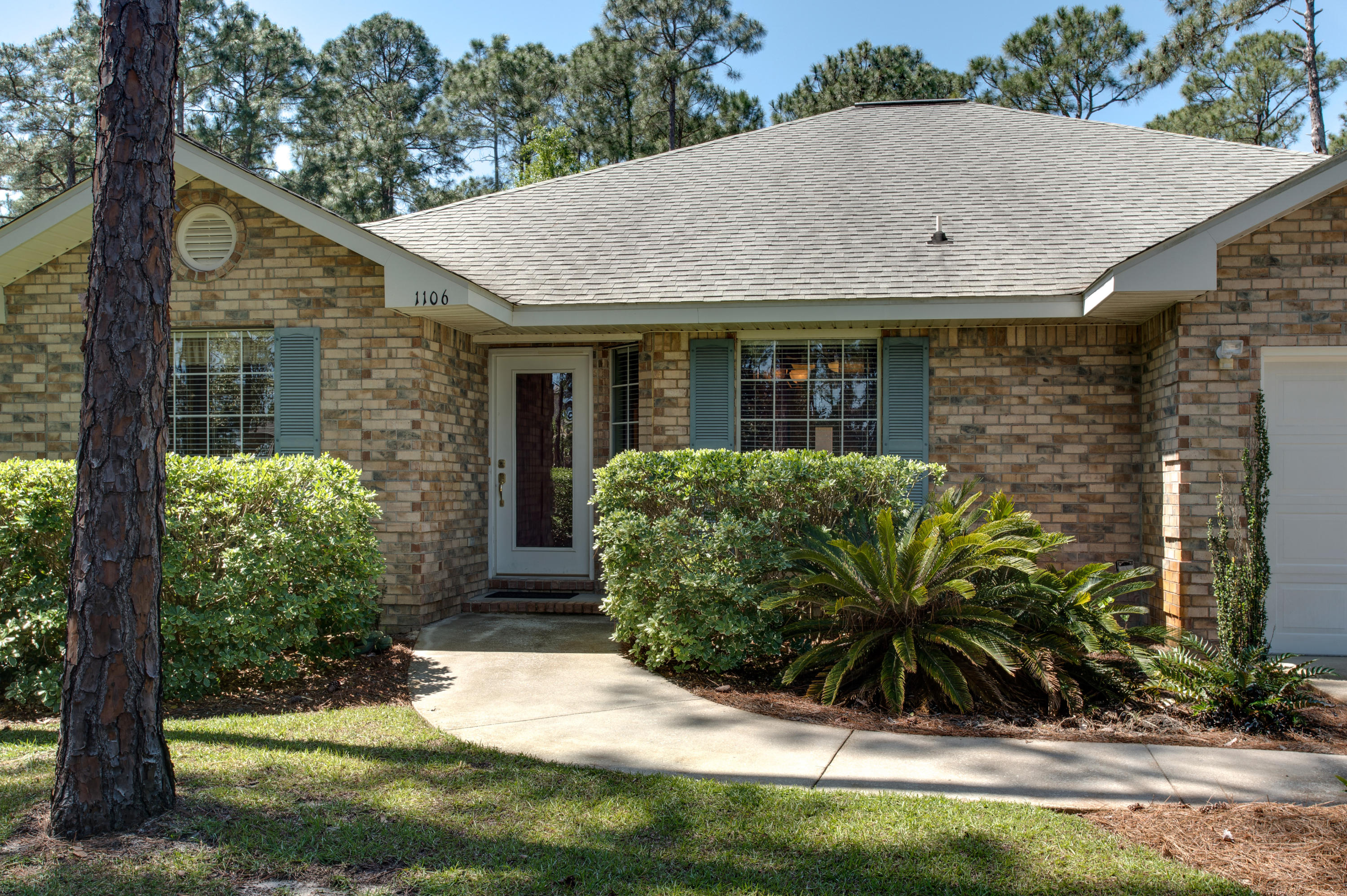 DRIFTWOOD ESTATES - Residential