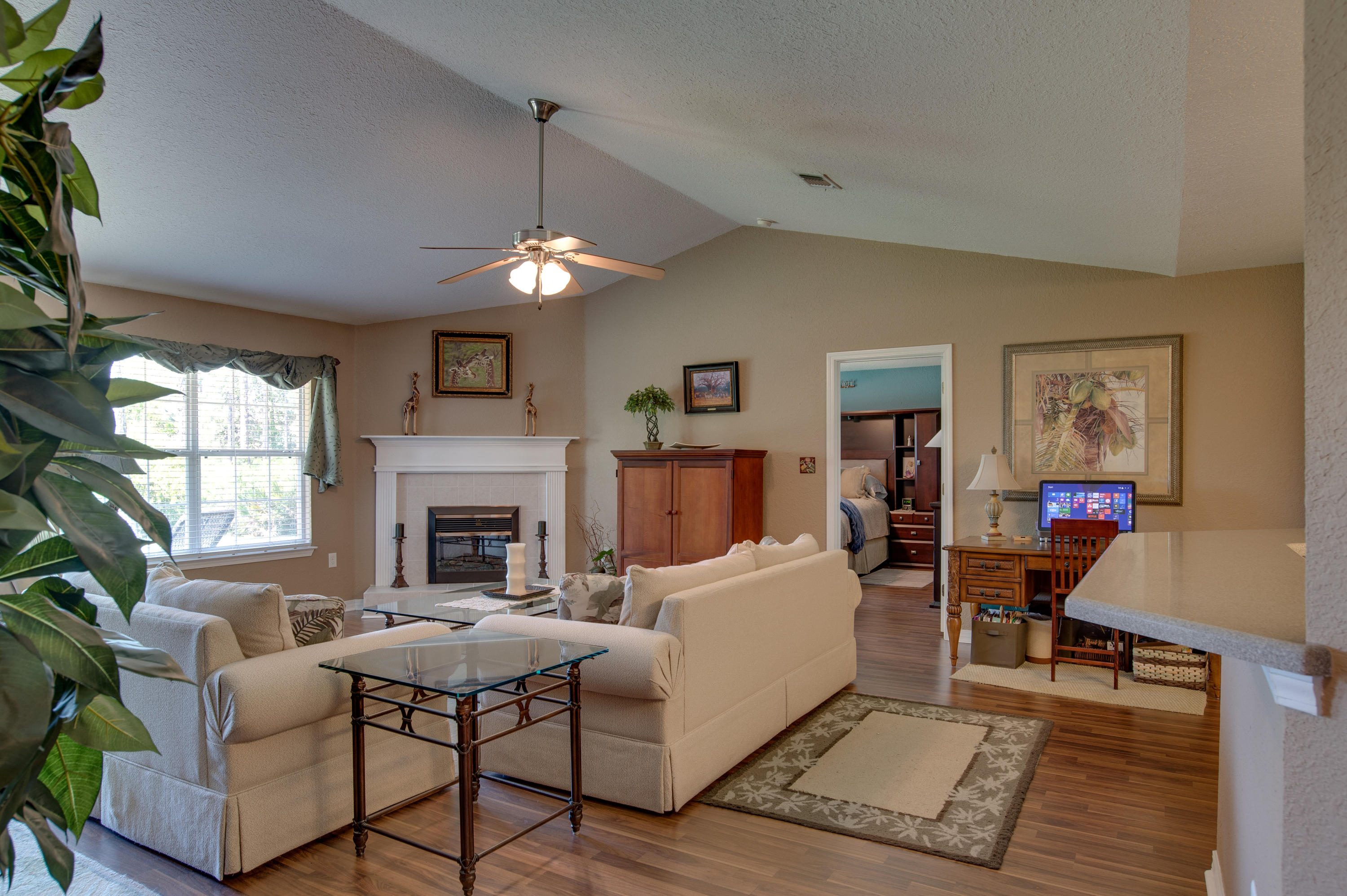 DRIFTWOOD ESTATES - Residential