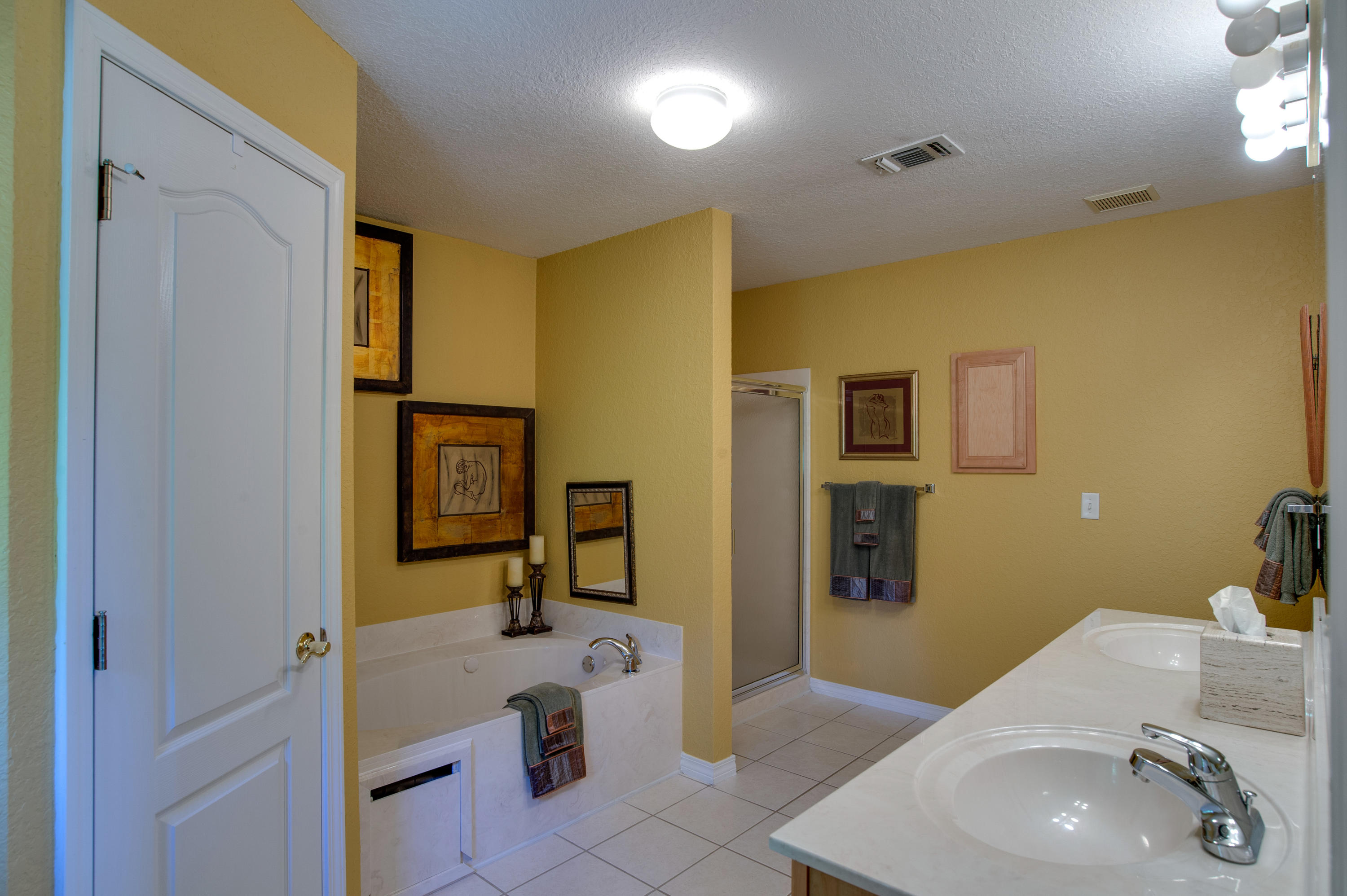 DRIFTWOOD ESTATES - Residential