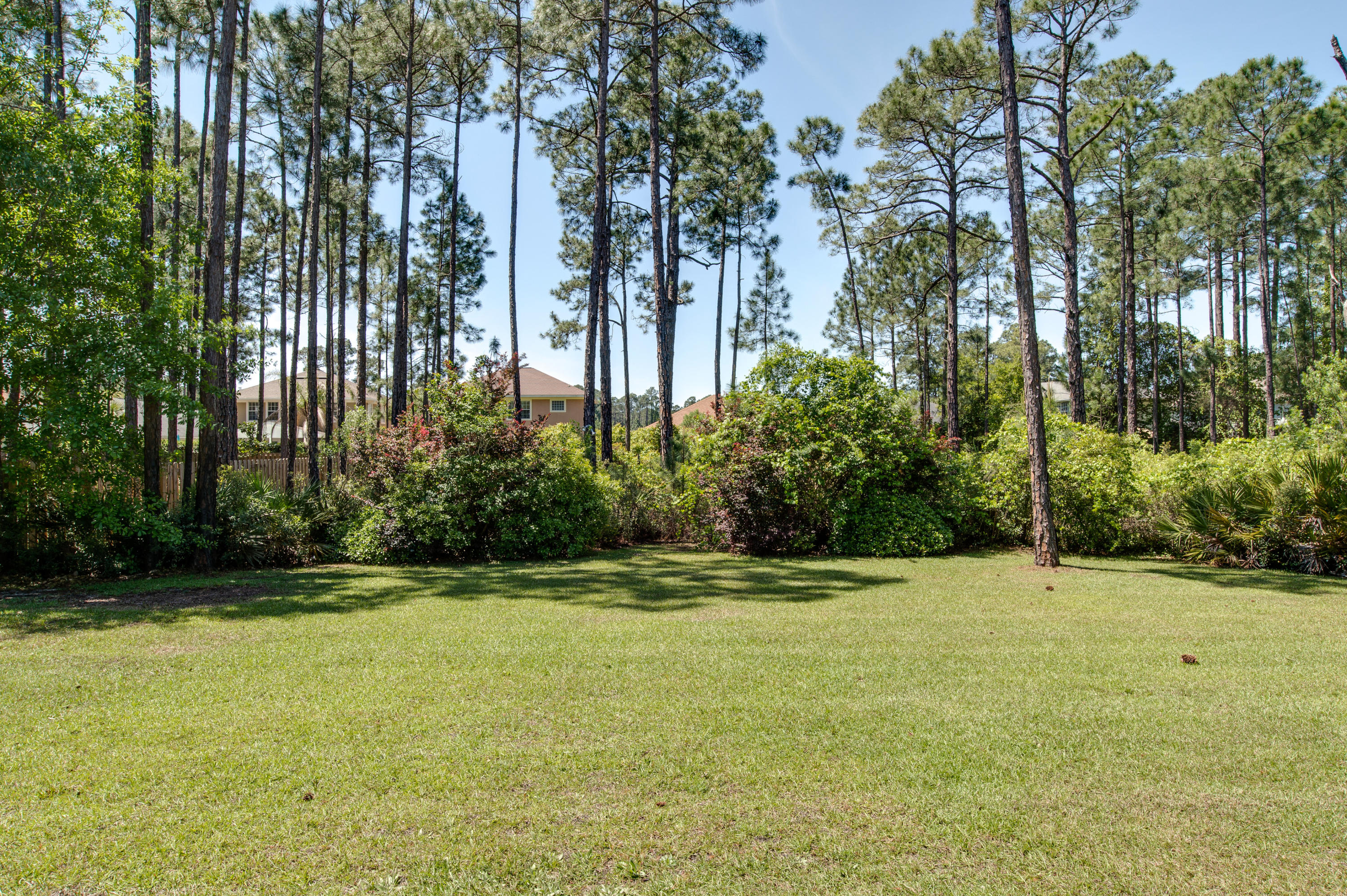 DRIFTWOOD ESTATES - Residential