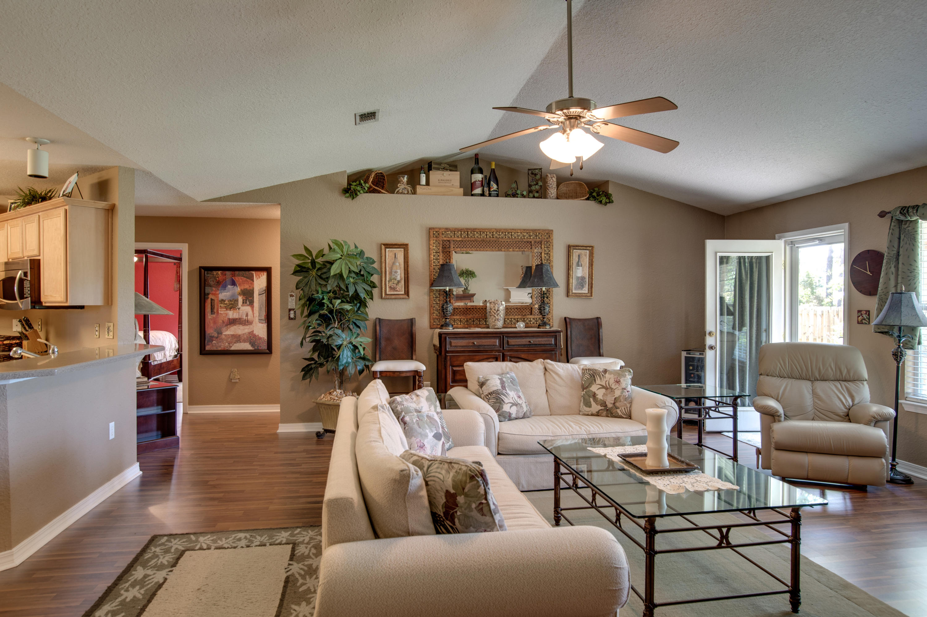 DRIFTWOOD ESTATES - Residential