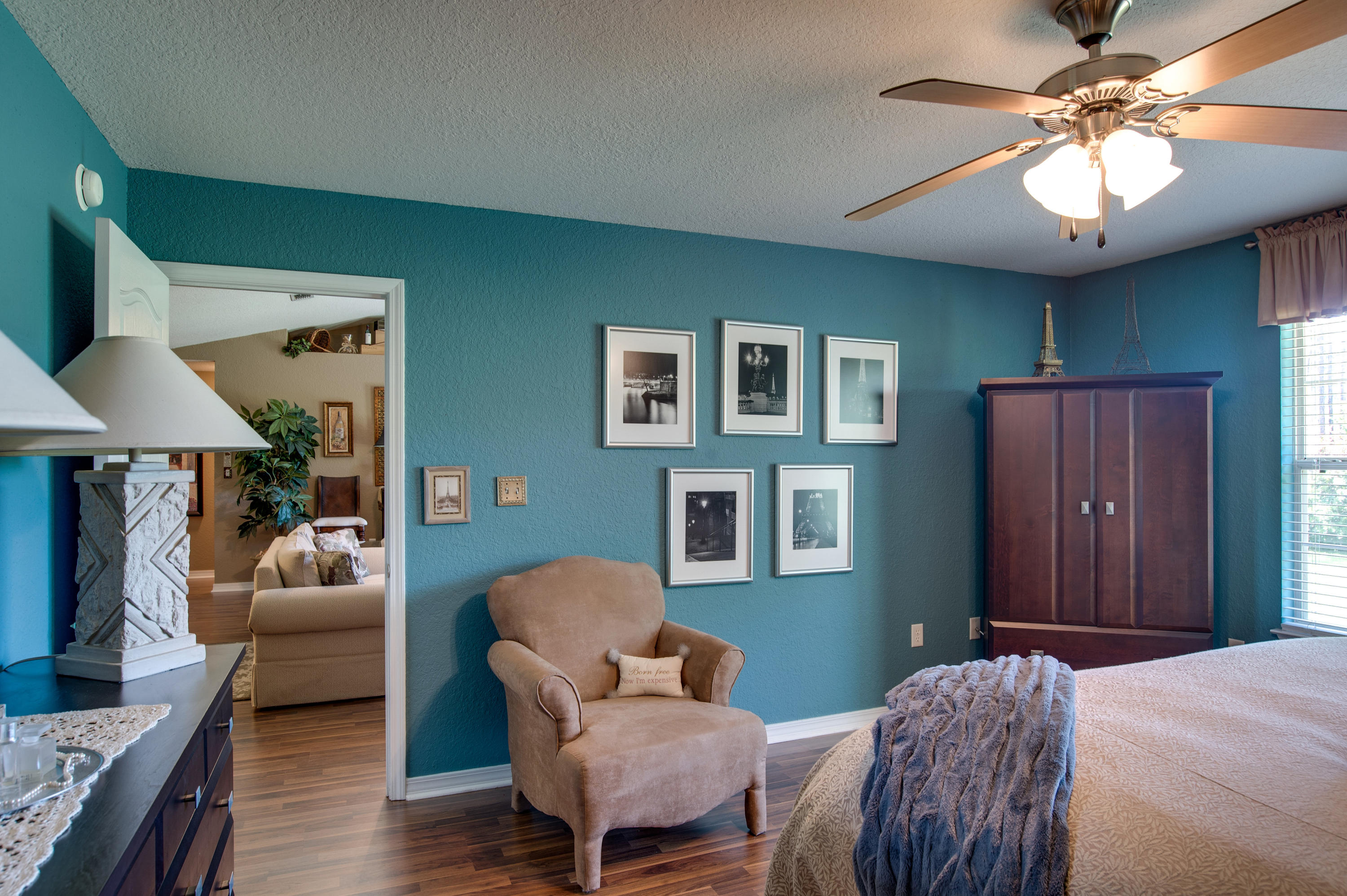 DRIFTWOOD ESTATES - Residential