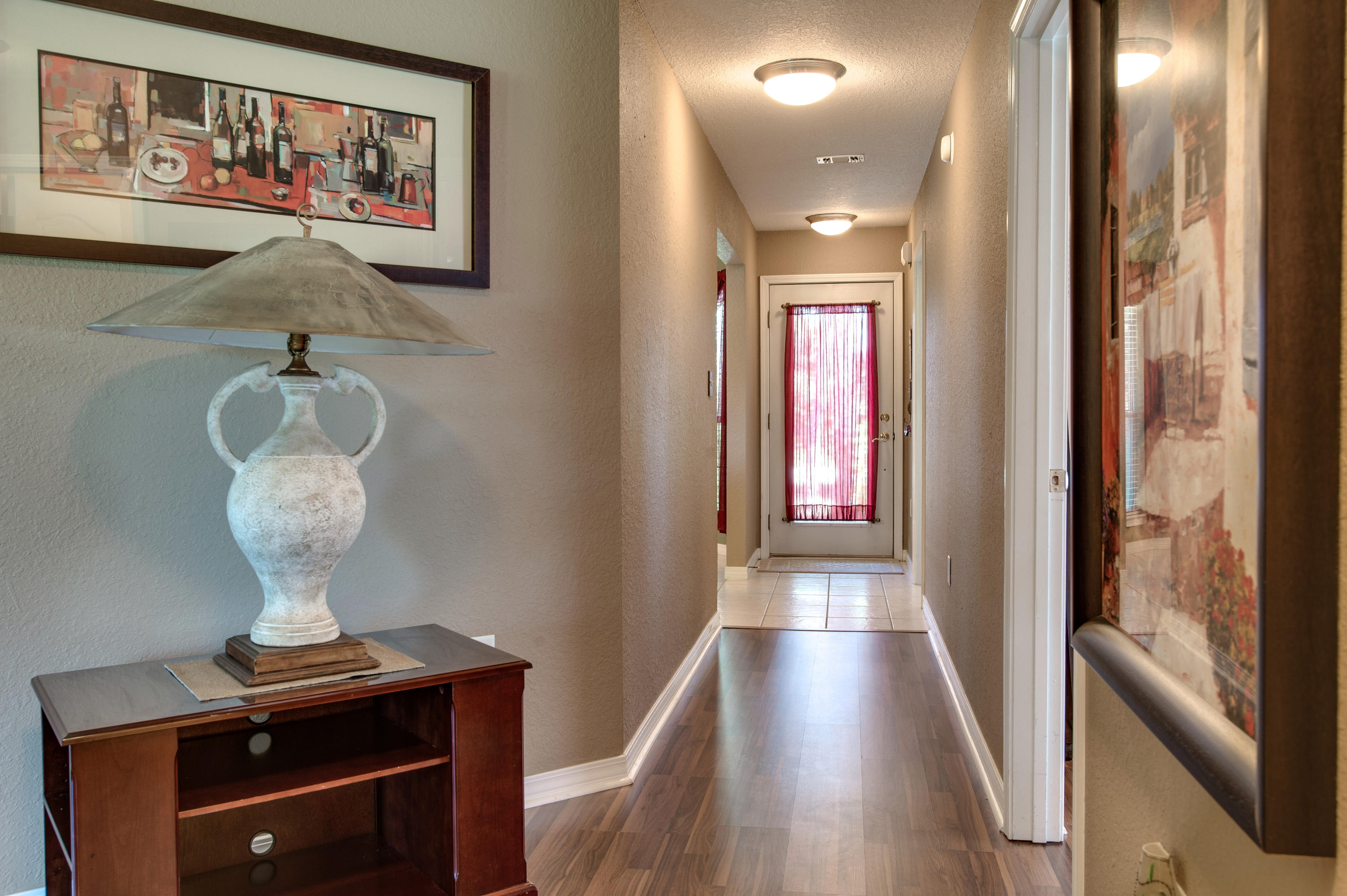 DRIFTWOOD ESTATES - Residential