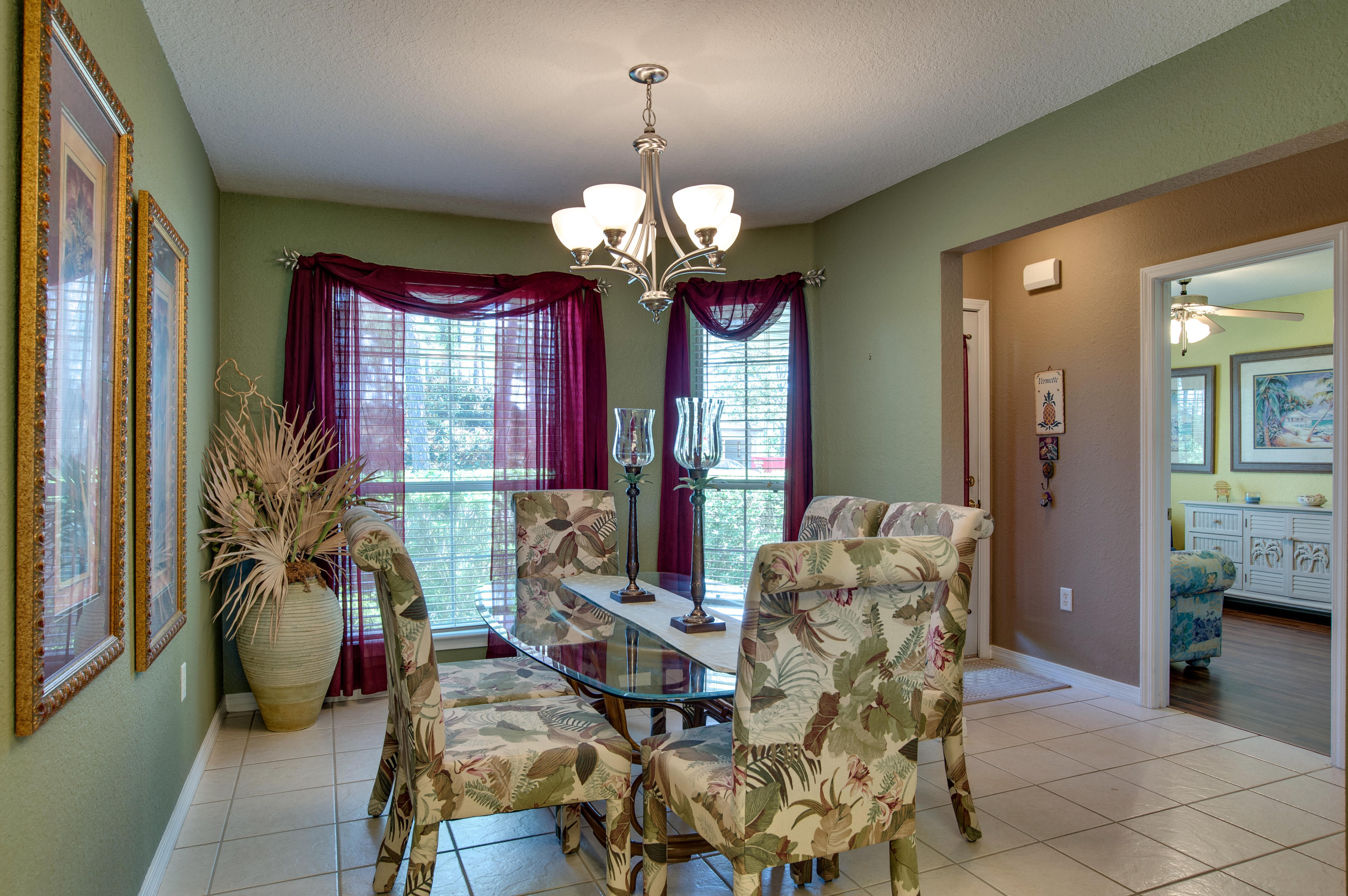 DRIFTWOOD ESTATES - Residential