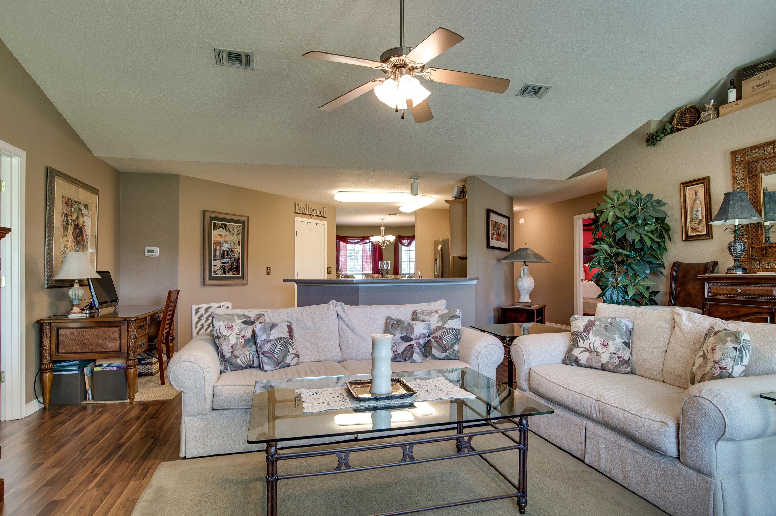 DRIFTWOOD ESTATES - Residential