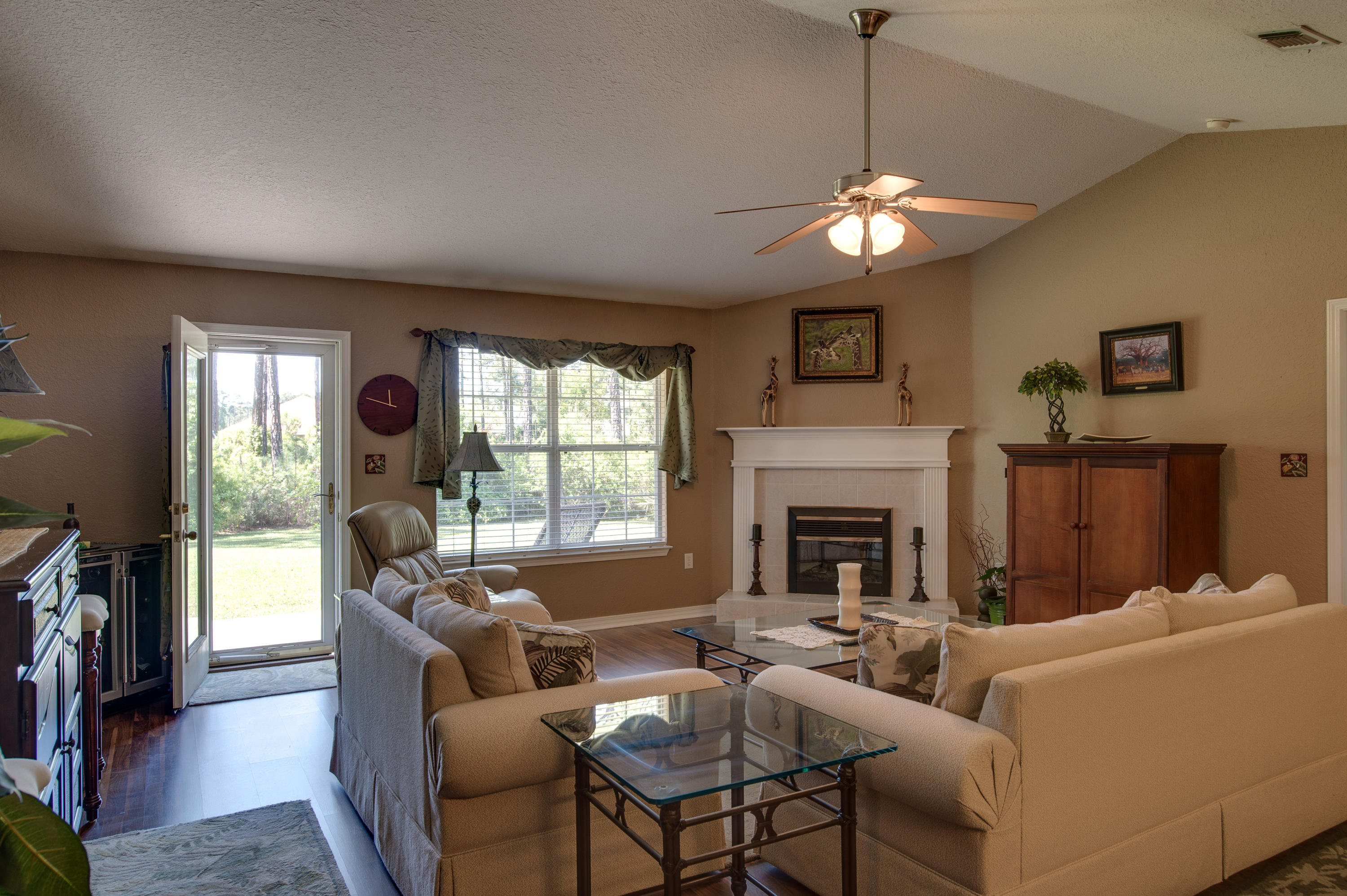 DRIFTWOOD ESTATES - Residential