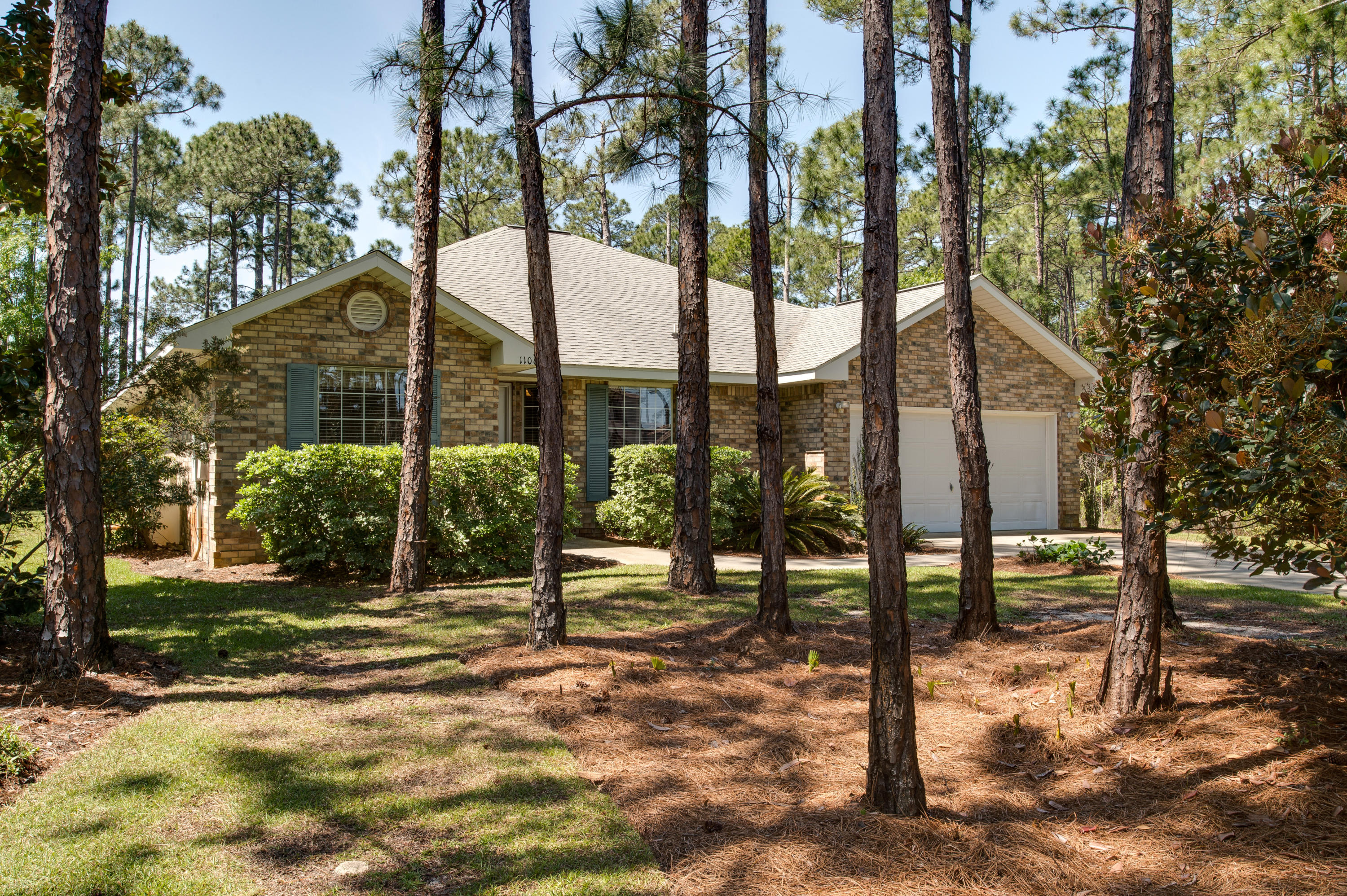 DRIFTWOOD ESTATES - Residential