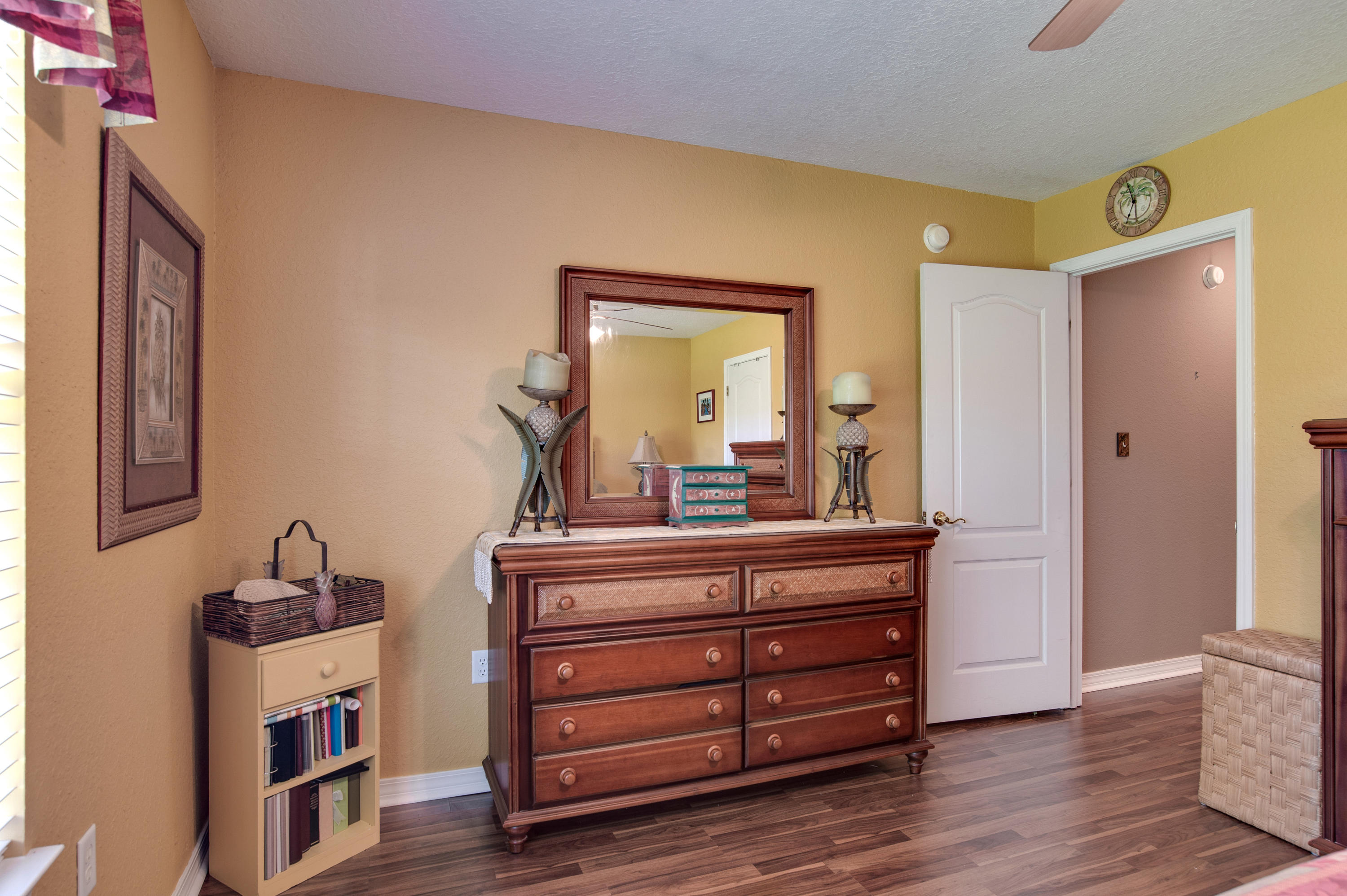 DRIFTWOOD ESTATES - Residential