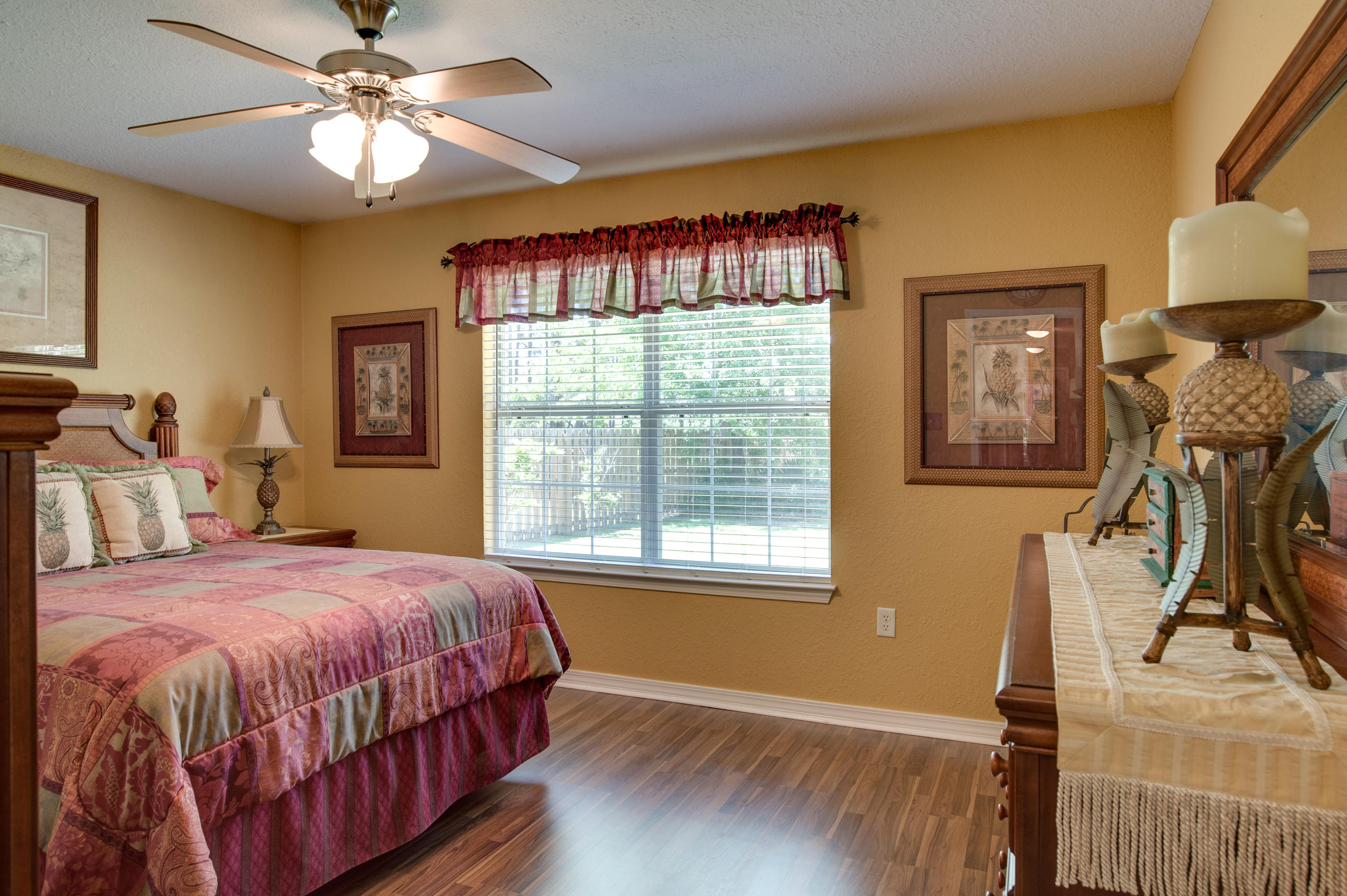 DRIFTWOOD ESTATES - Residential