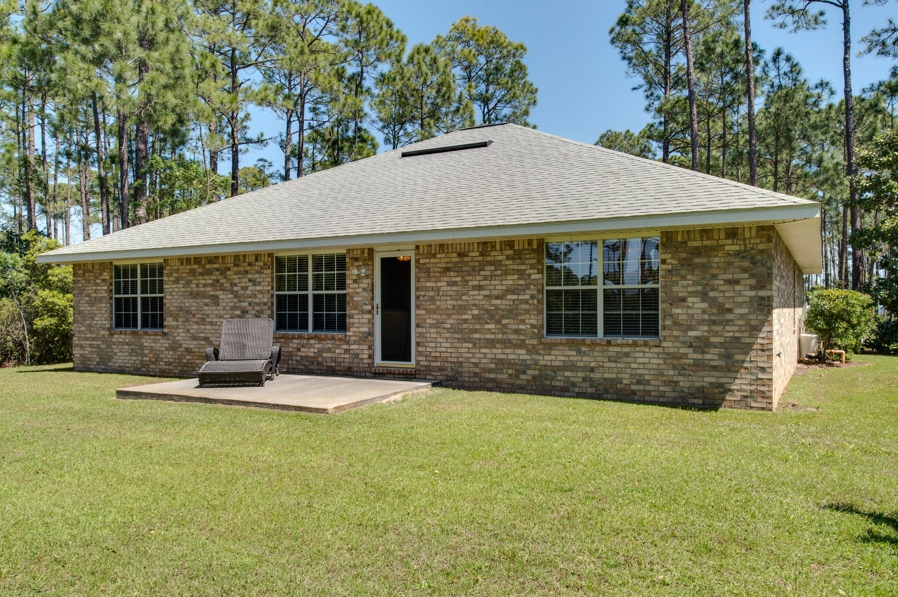 DRIFTWOOD ESTATES - Residential