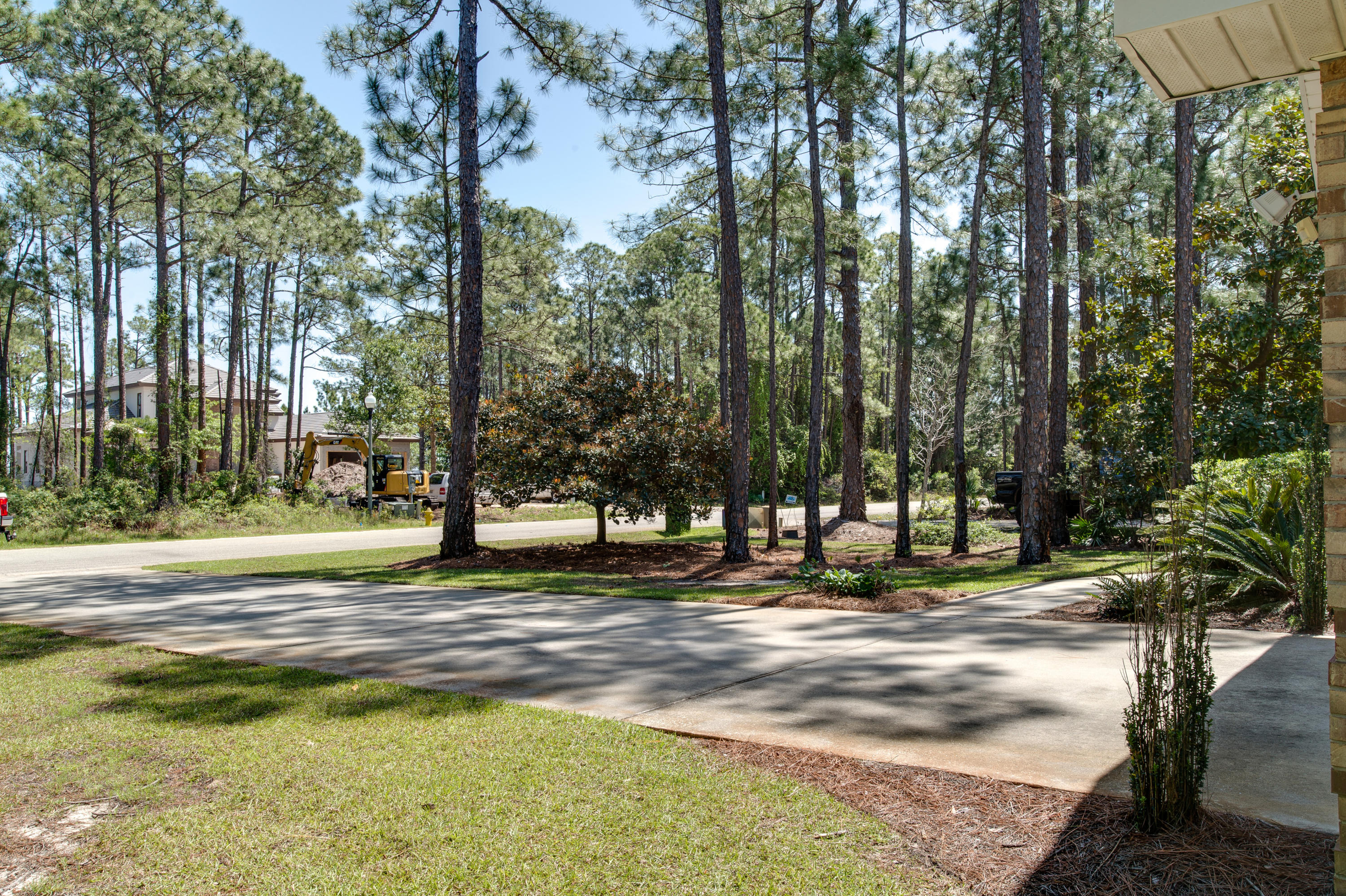 DRIFTWOOD ESTATES - Residential