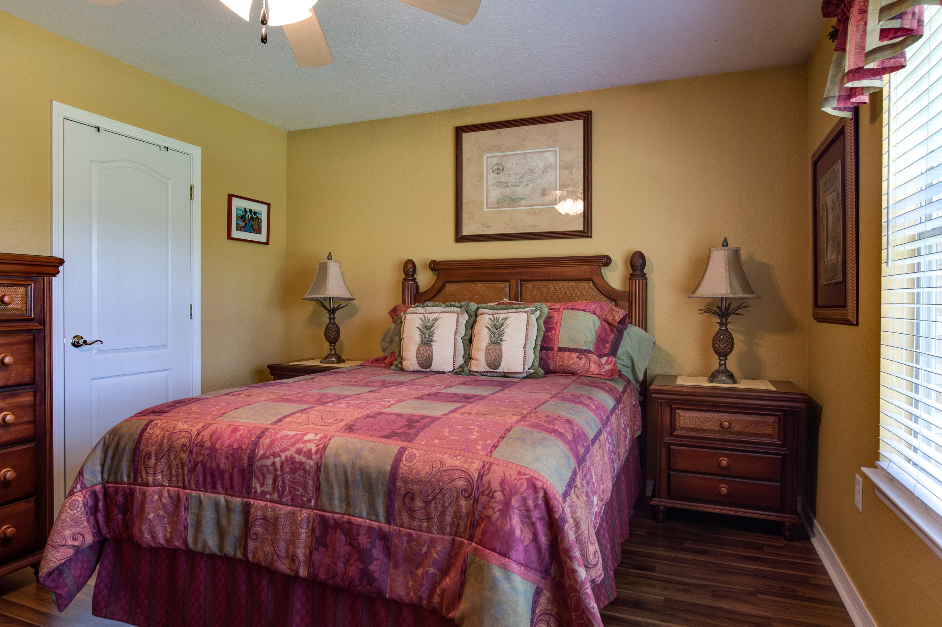 DRIFTWOOD ESTATES - Residential