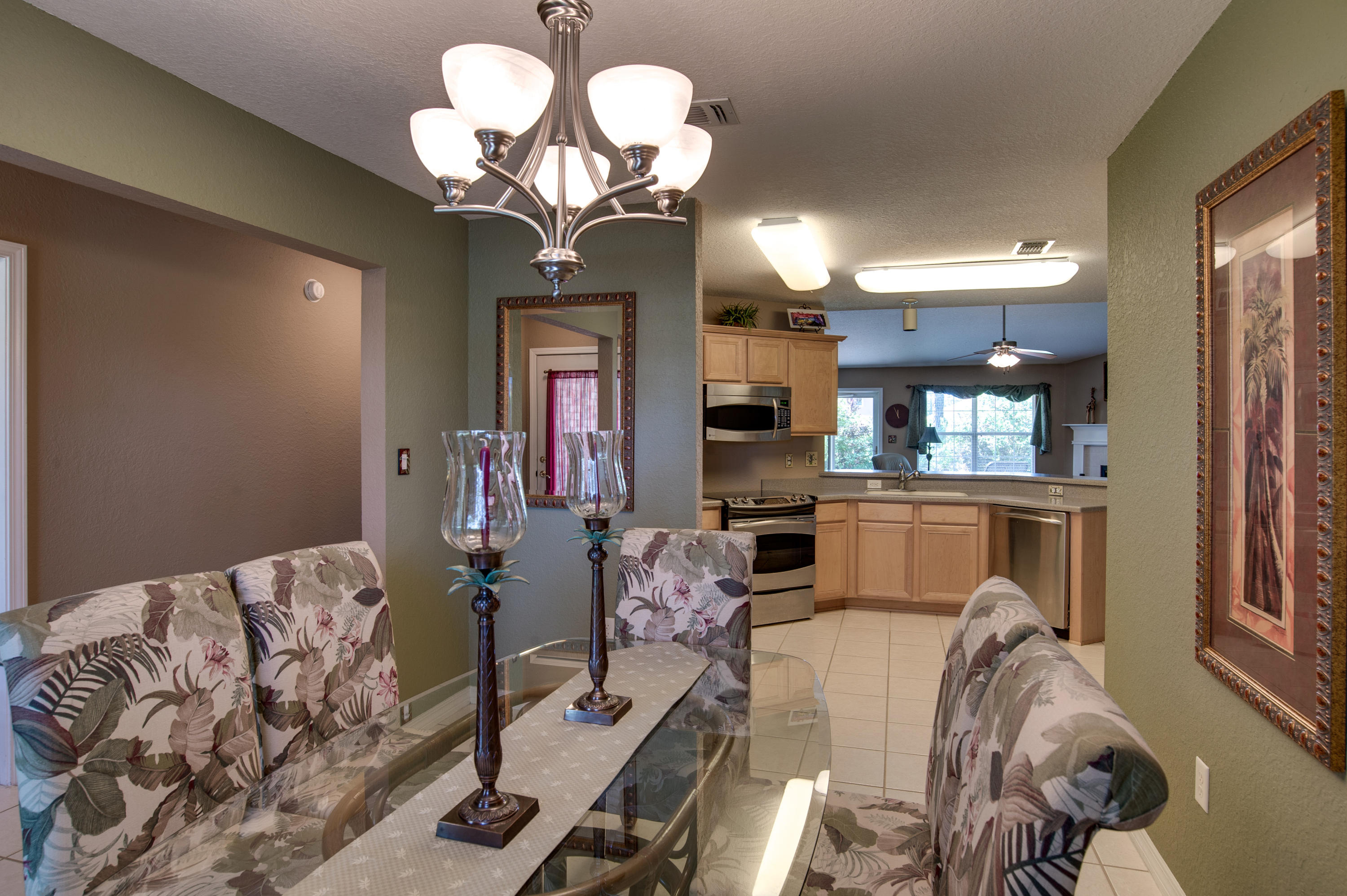 DRIFTWOOD ESTATES - Residential