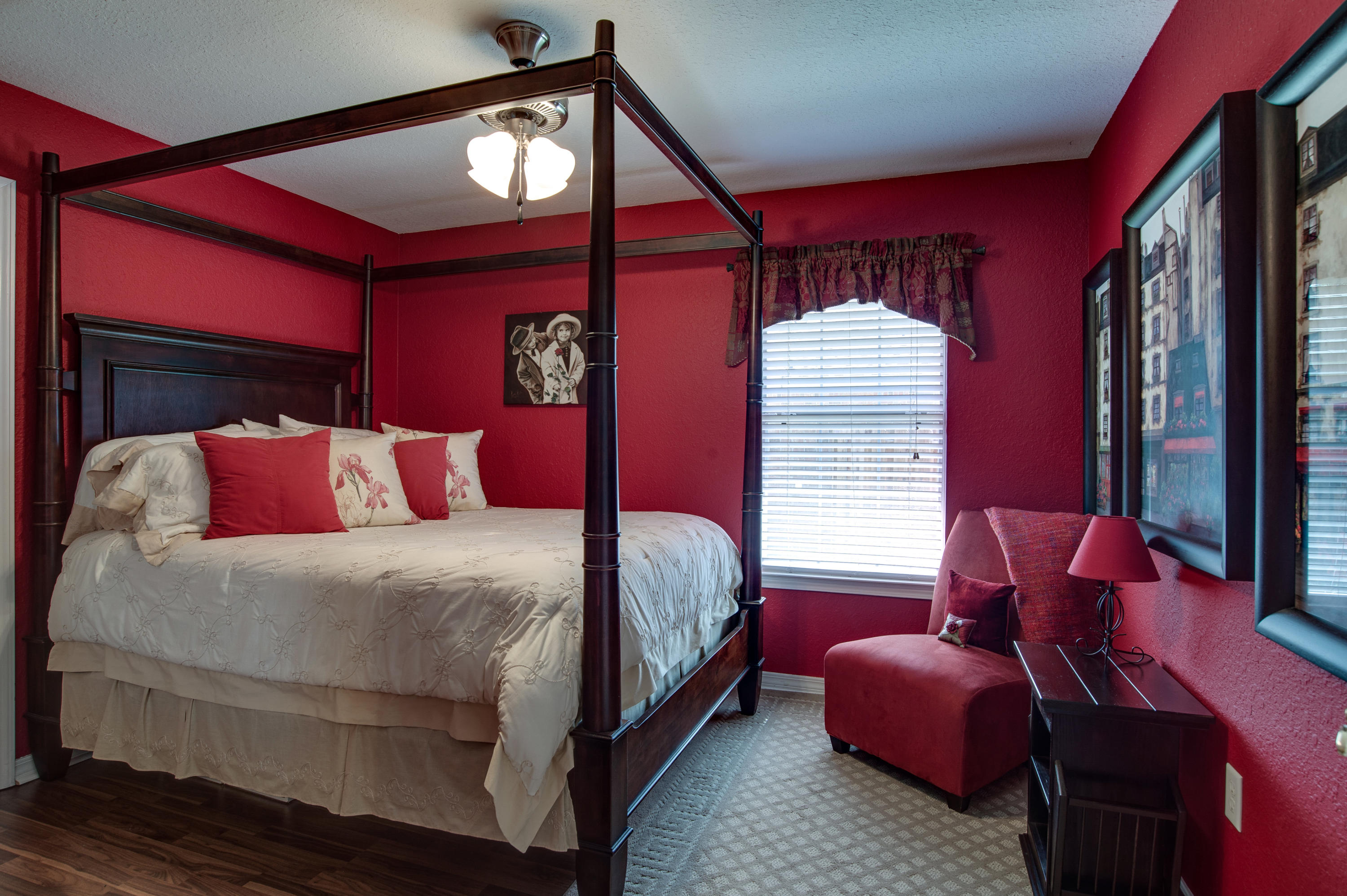 DRIFTWOOD ESTATES - Residential