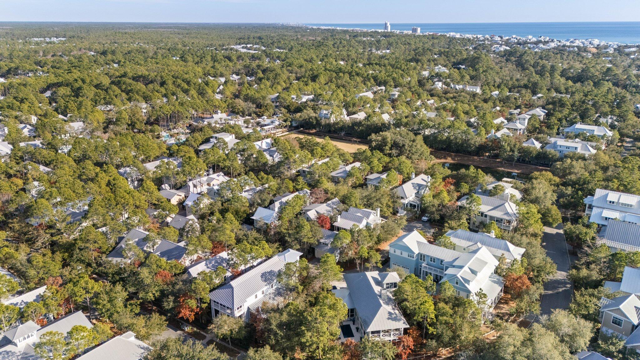 97 Red Cedar Way
