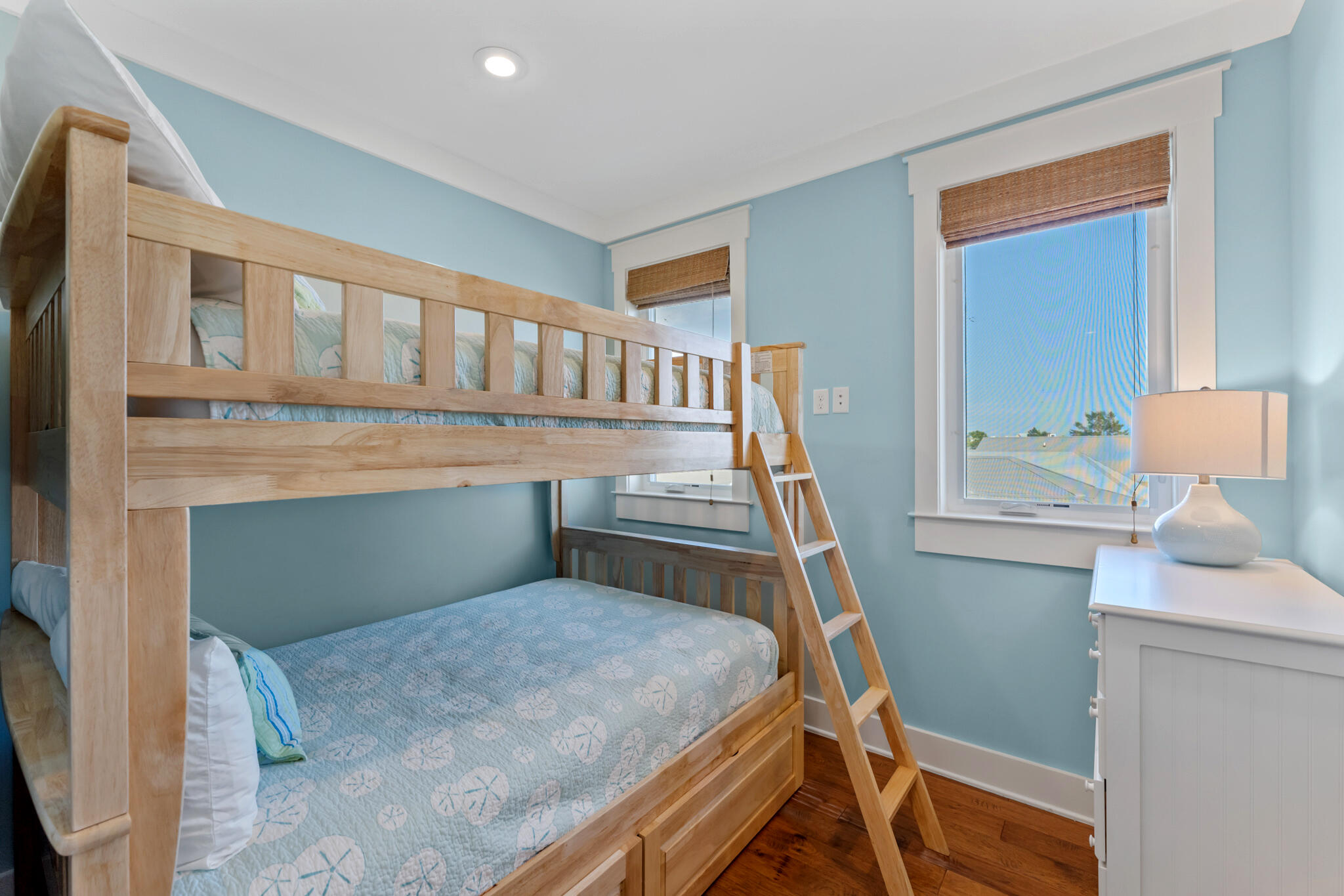 SEACREST BEACH PH 7 - Residential