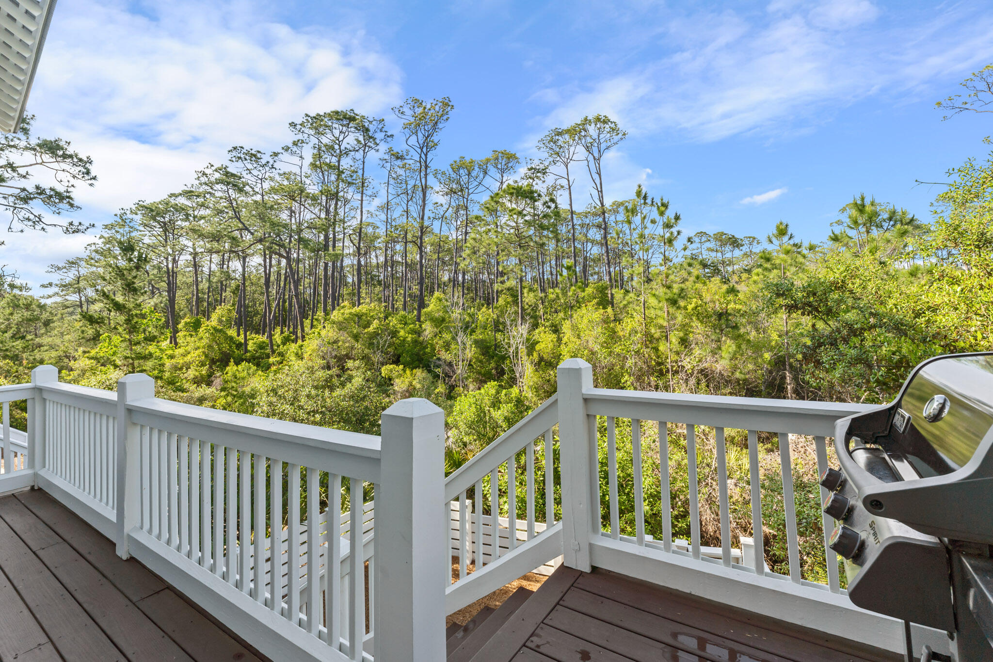 SEACREST BEACH PH 7 - Residential
