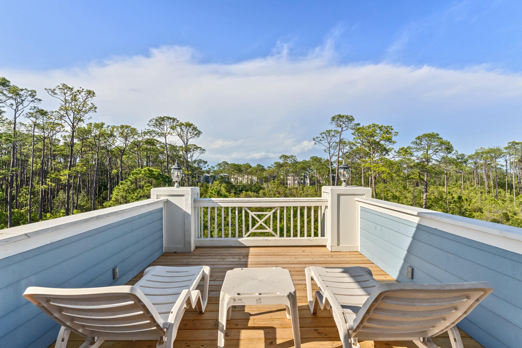 SEACREST BEACH PH 7 - Residential