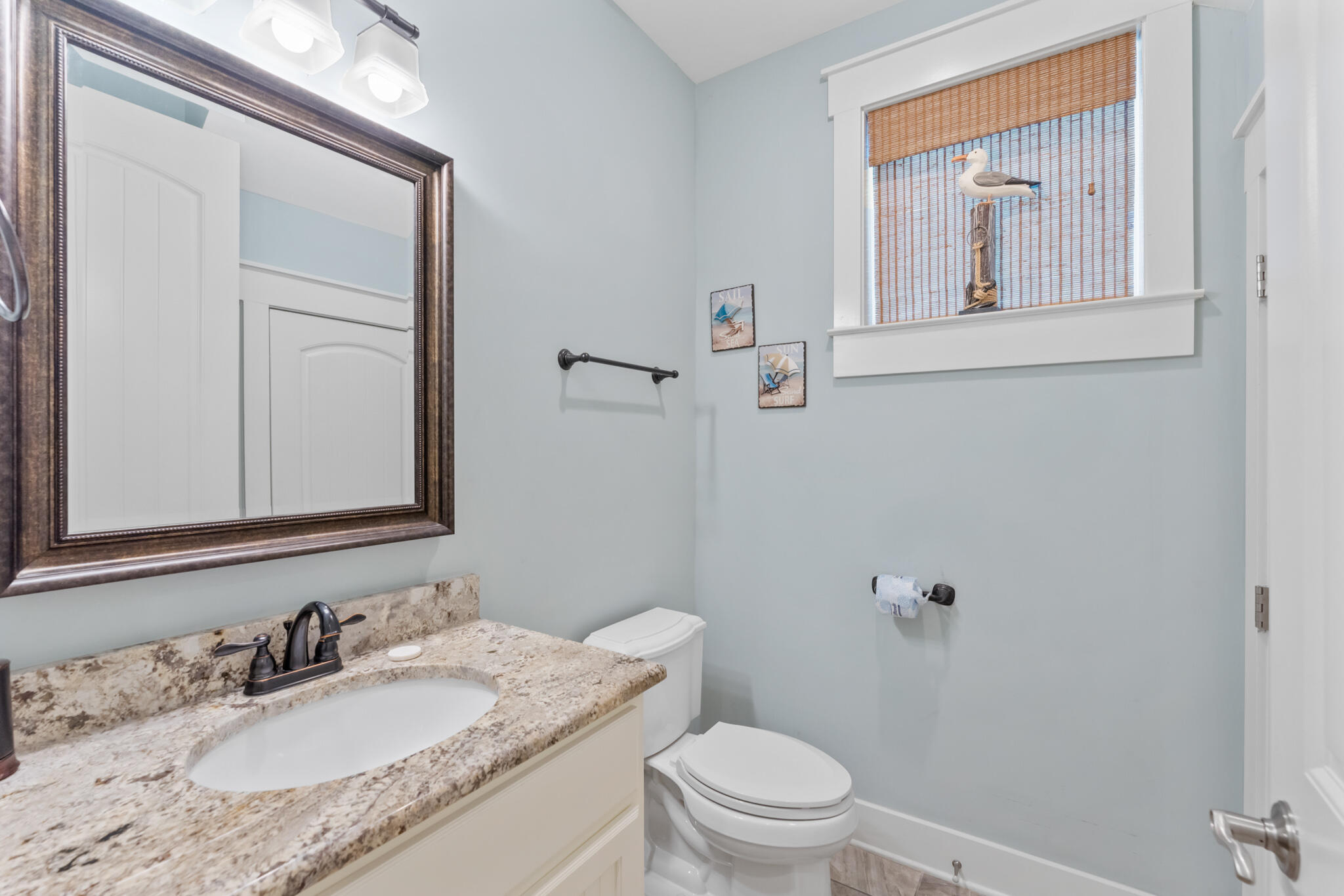 SEACREST BEACH PH 7 - Residential