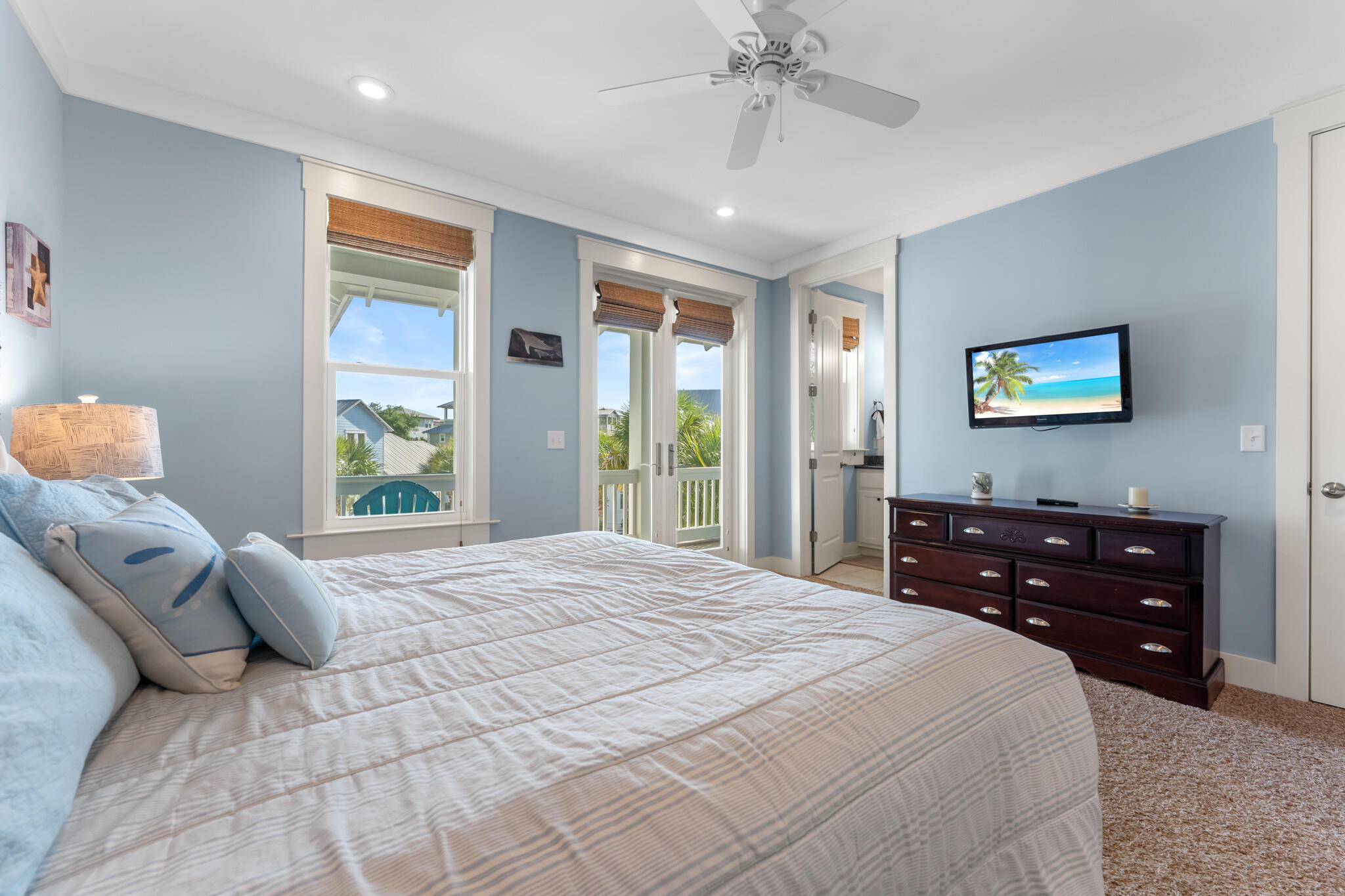 SEACREST BEACH PH 7 - Residential